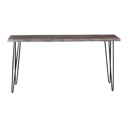 Sofa Counter Dining Table