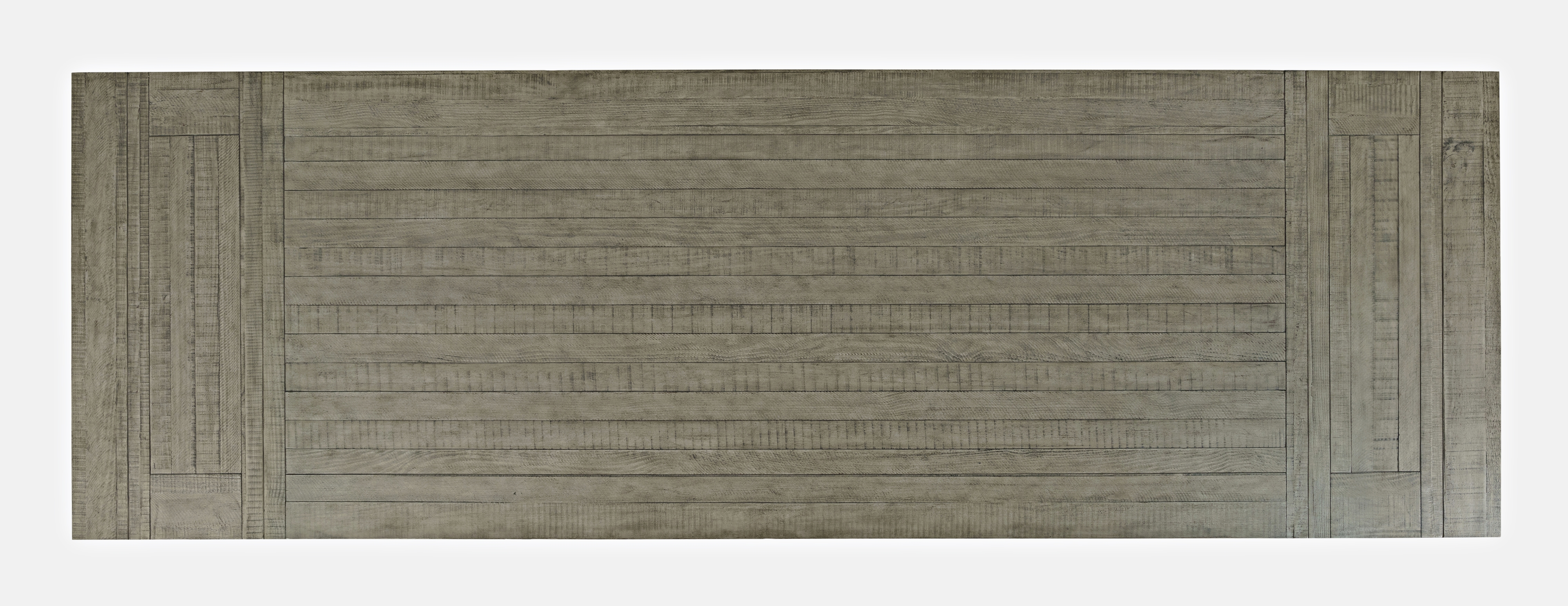 Trestle Ext. Counter Table