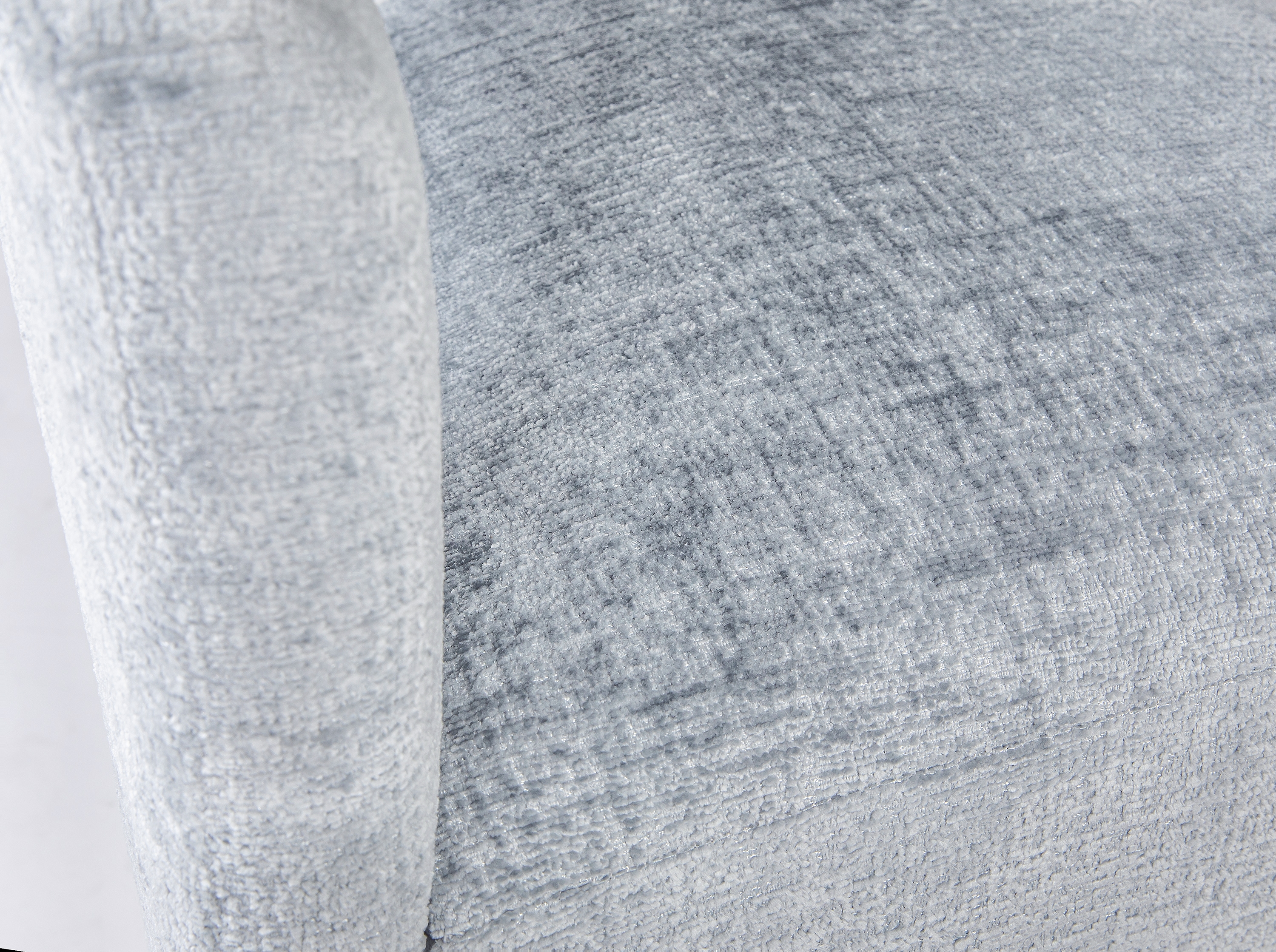 Jofran Urban Archive Upholstered Dining Chair