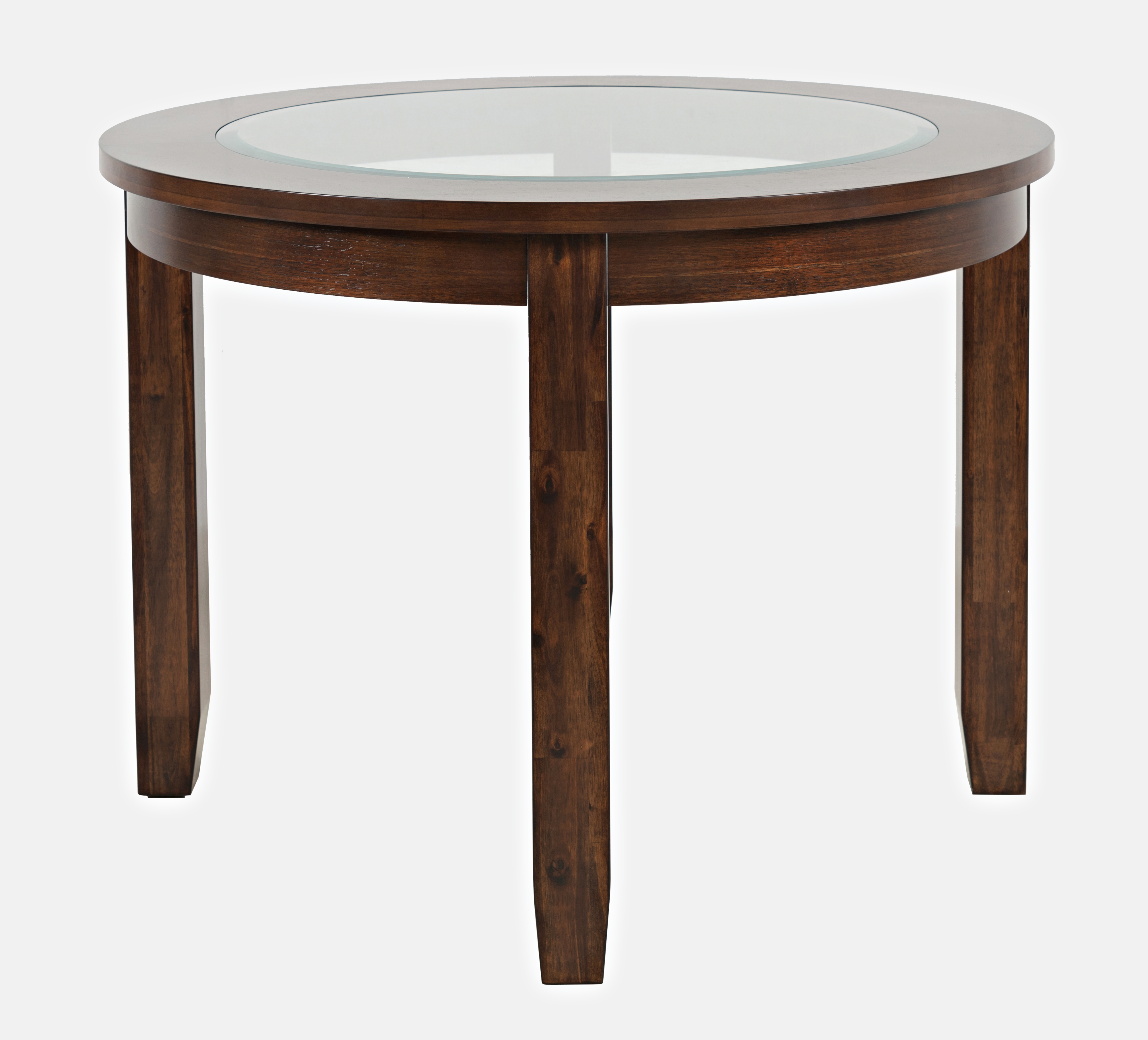 42" Round Dining Table