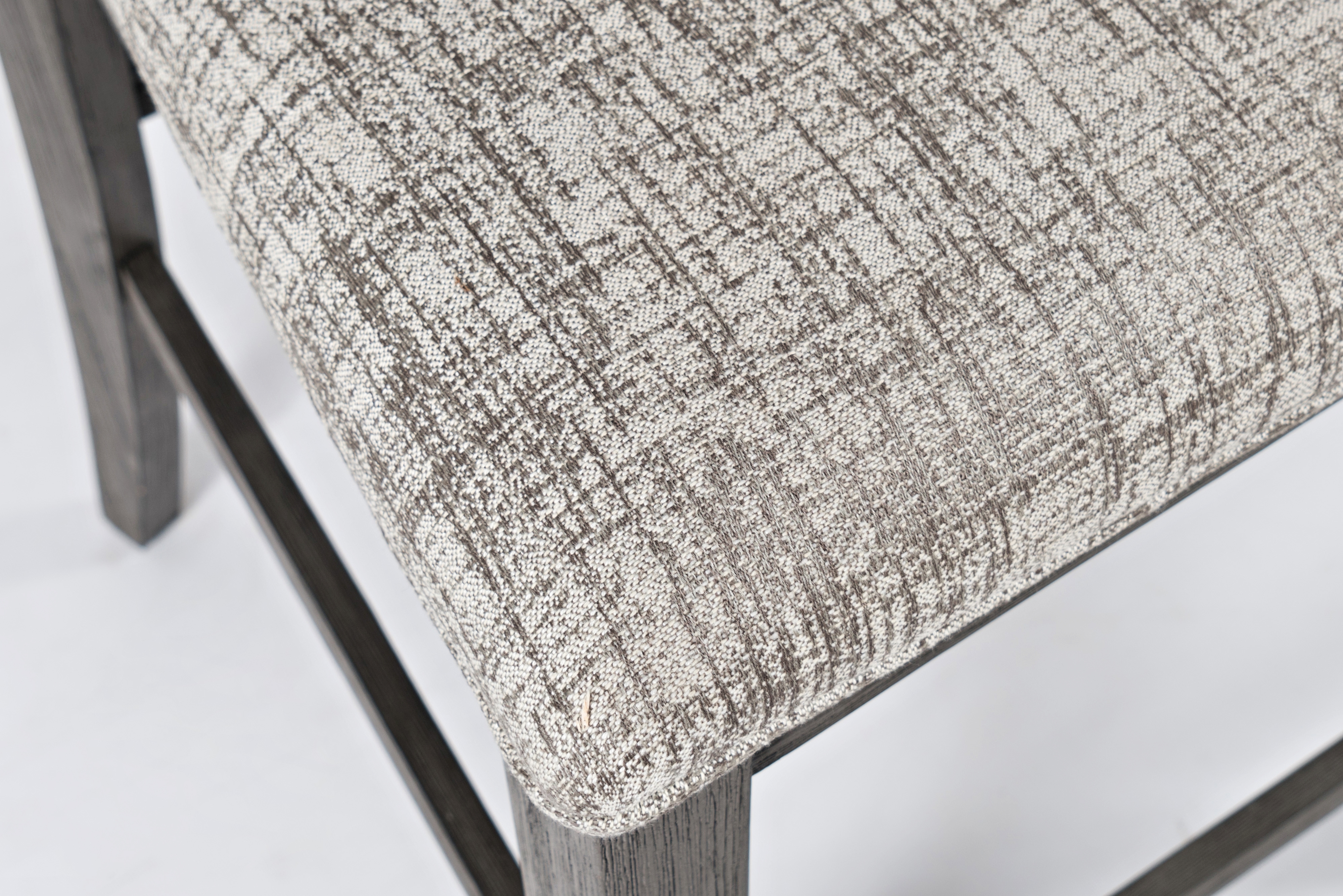 Jofran Altamonte Ladderback Counter Stool