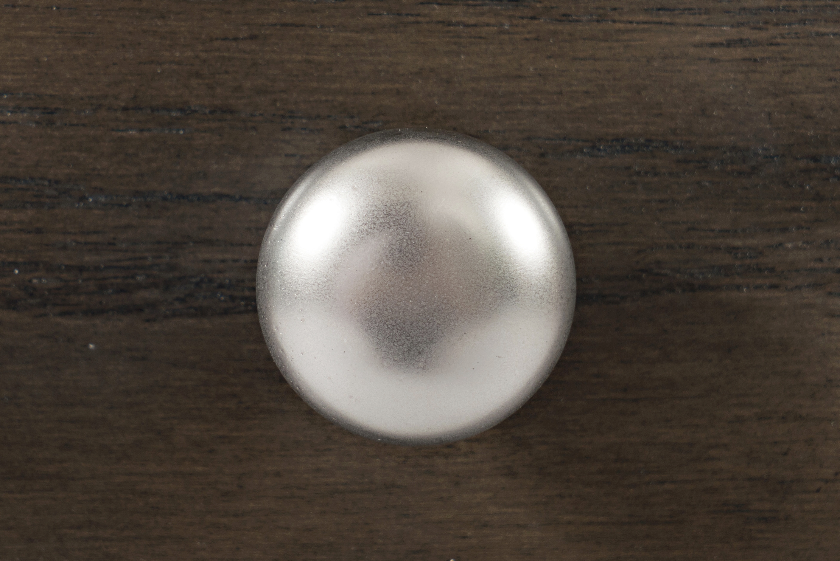 Jofran Carlton End Table w/ Drawer