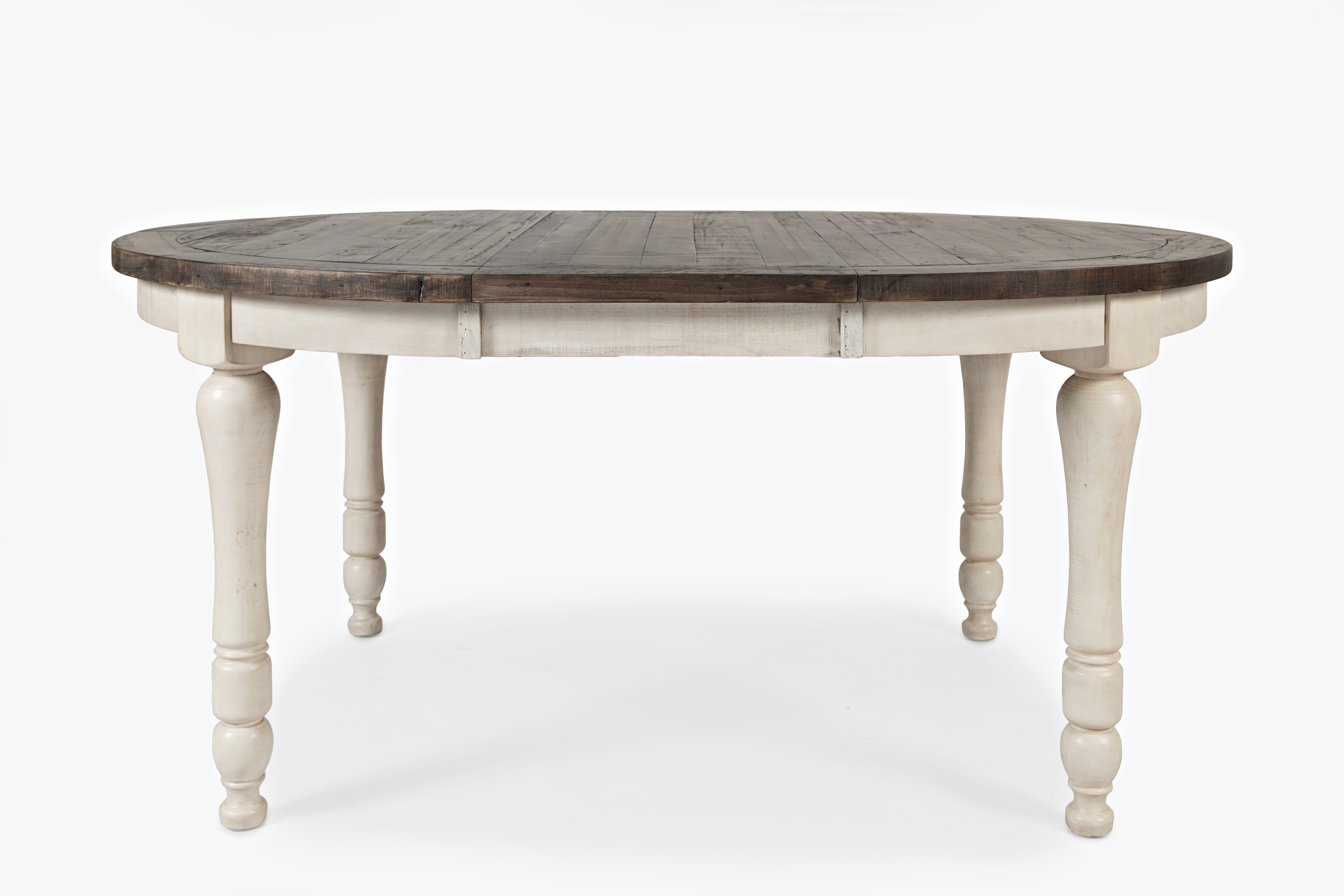 Jofran Madison County Dining Table