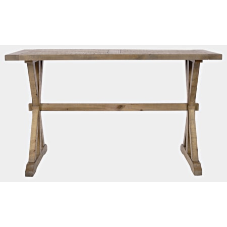 Sofa Table