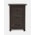 Barnwood
