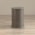 Global Archive