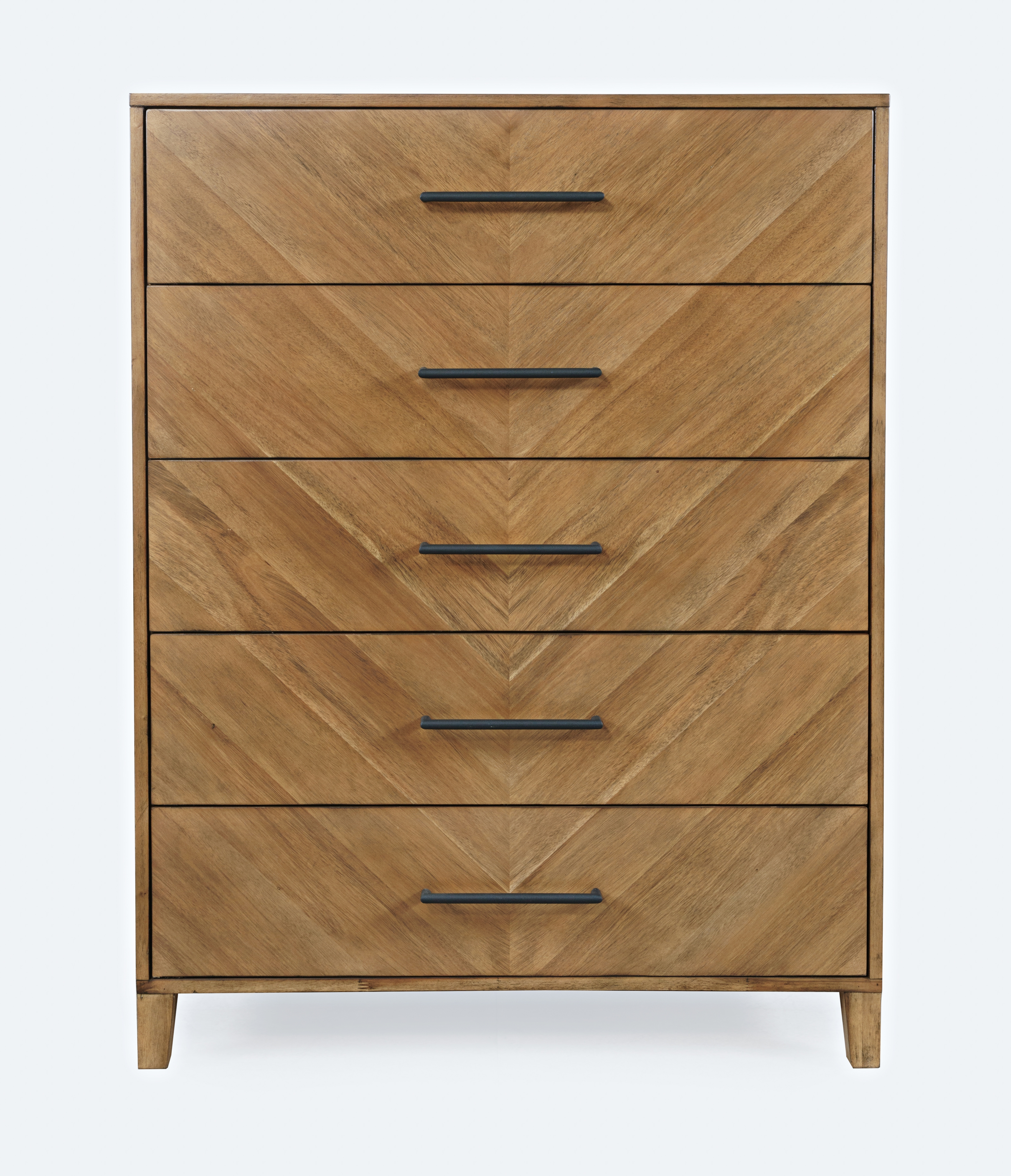 Jofran Eloquence Chest