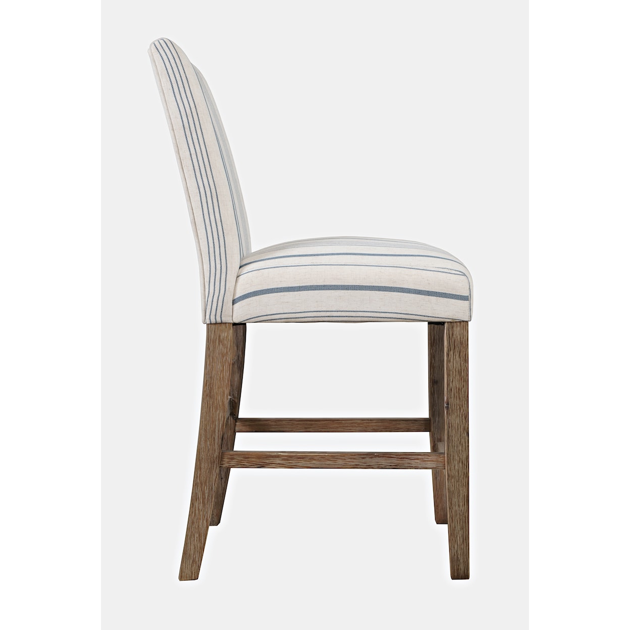 Jofran Eastern Tides Uph Counter Stool (2/CTN)