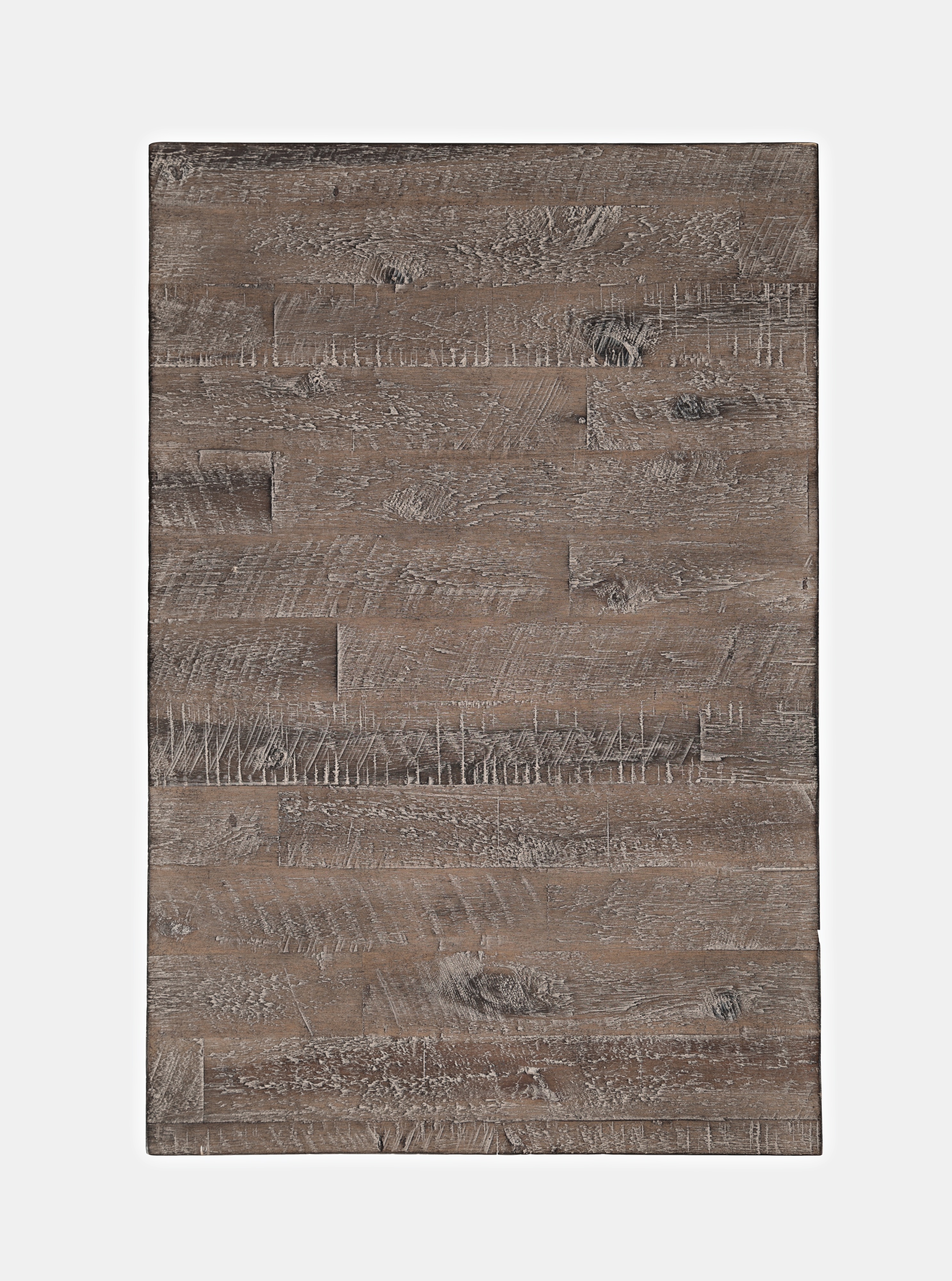 Power Chairside Table