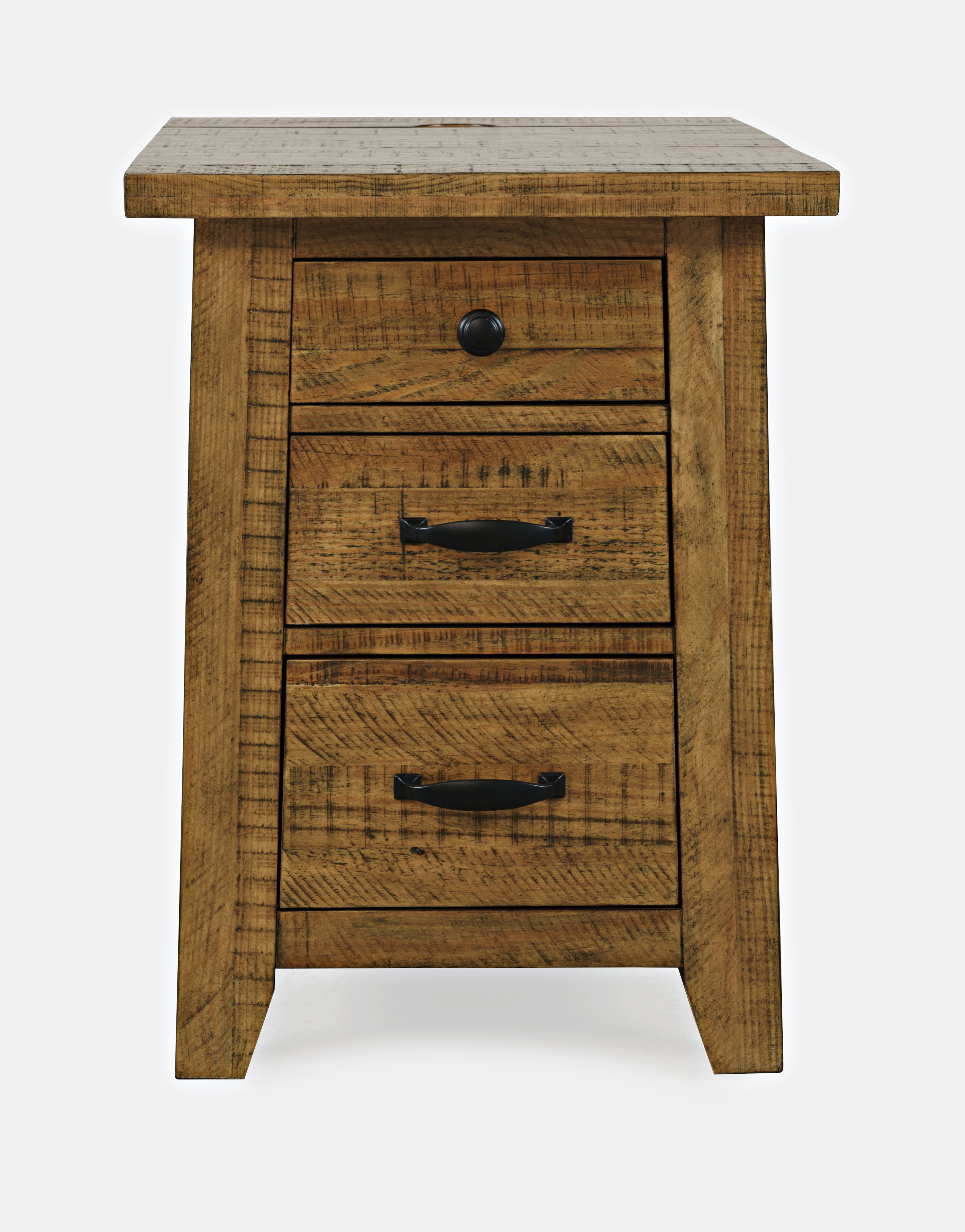 Jofran Telluride Power Chairside