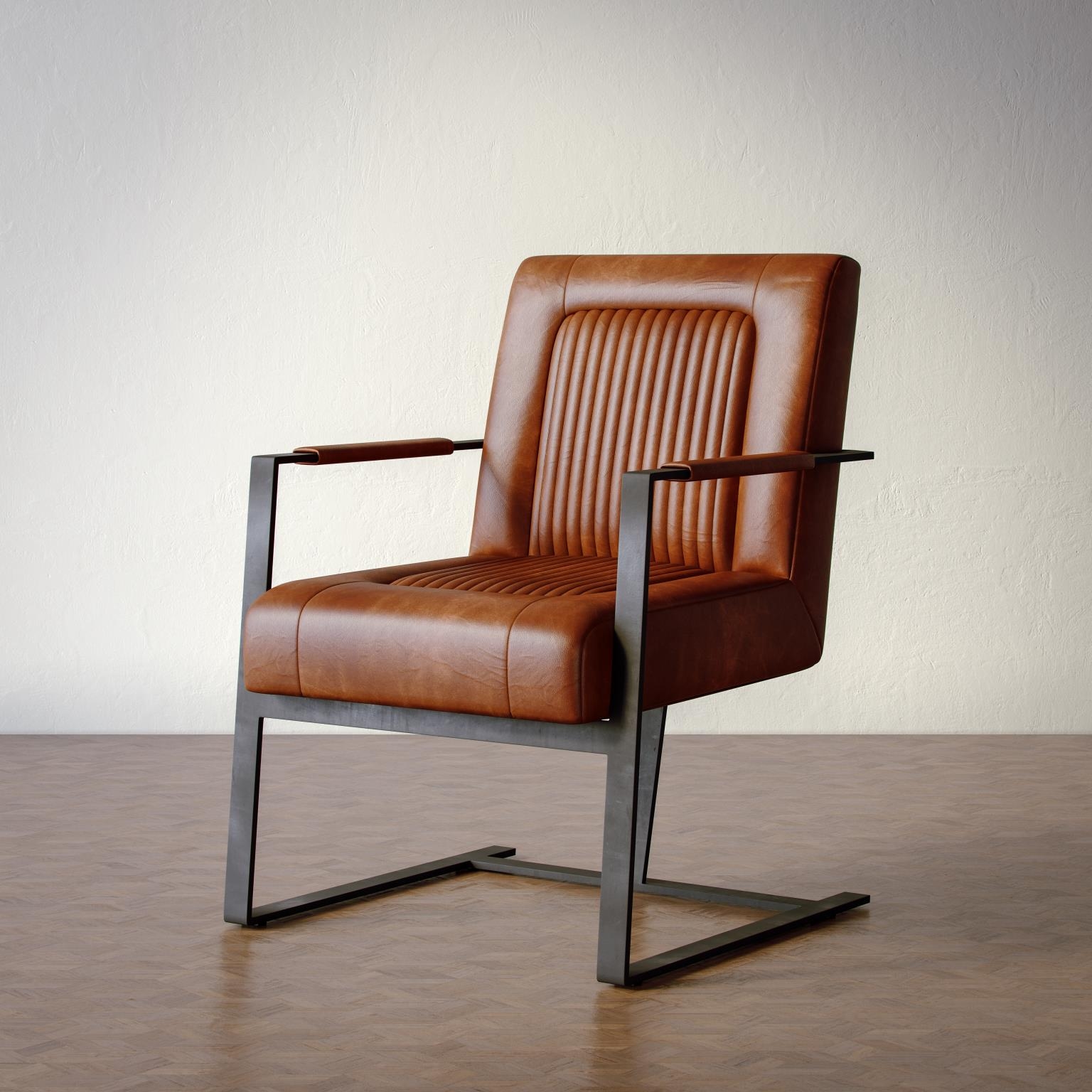 Jofran Maguire Maguire Chair