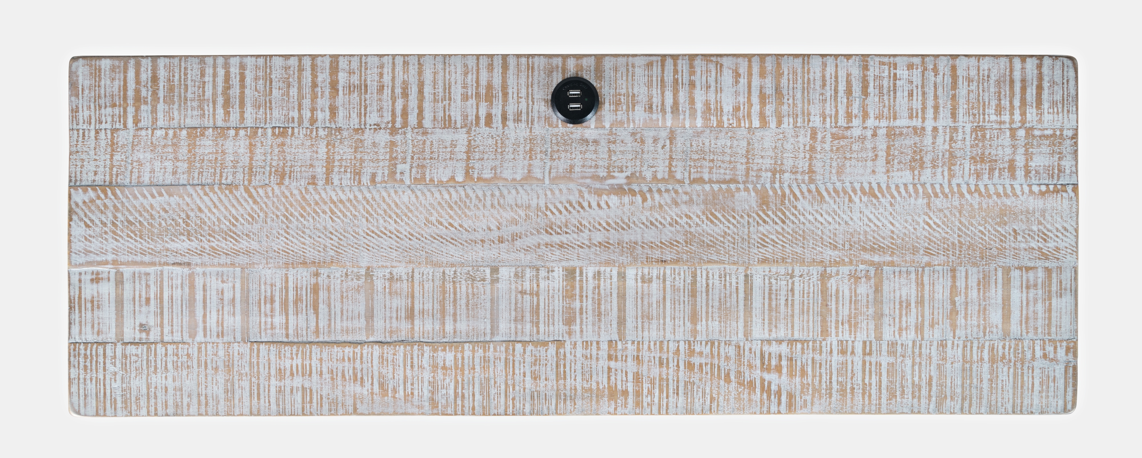 Small Accent Console