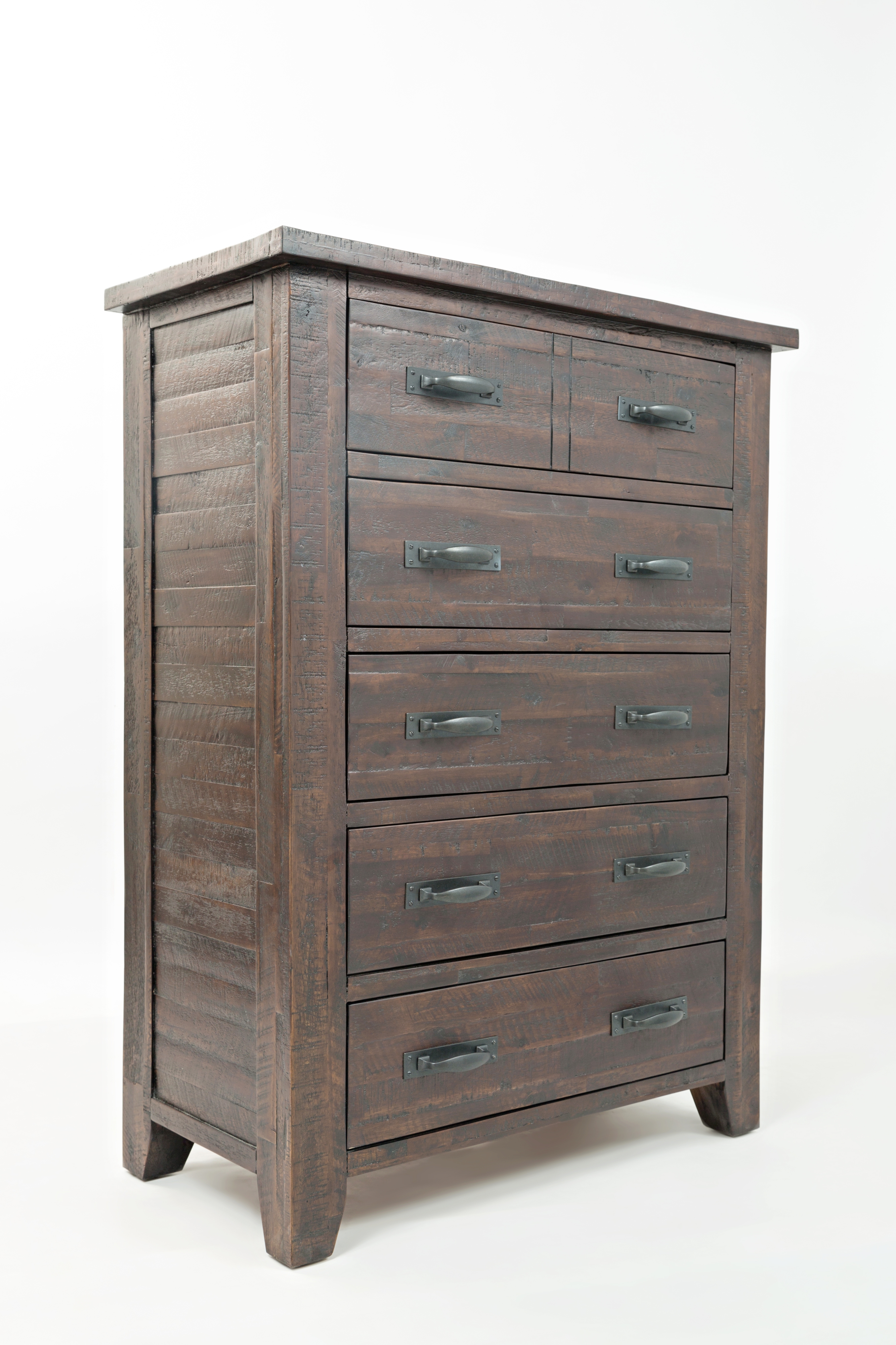 5 Drawer Chest