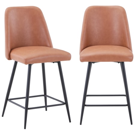 Dining Stool