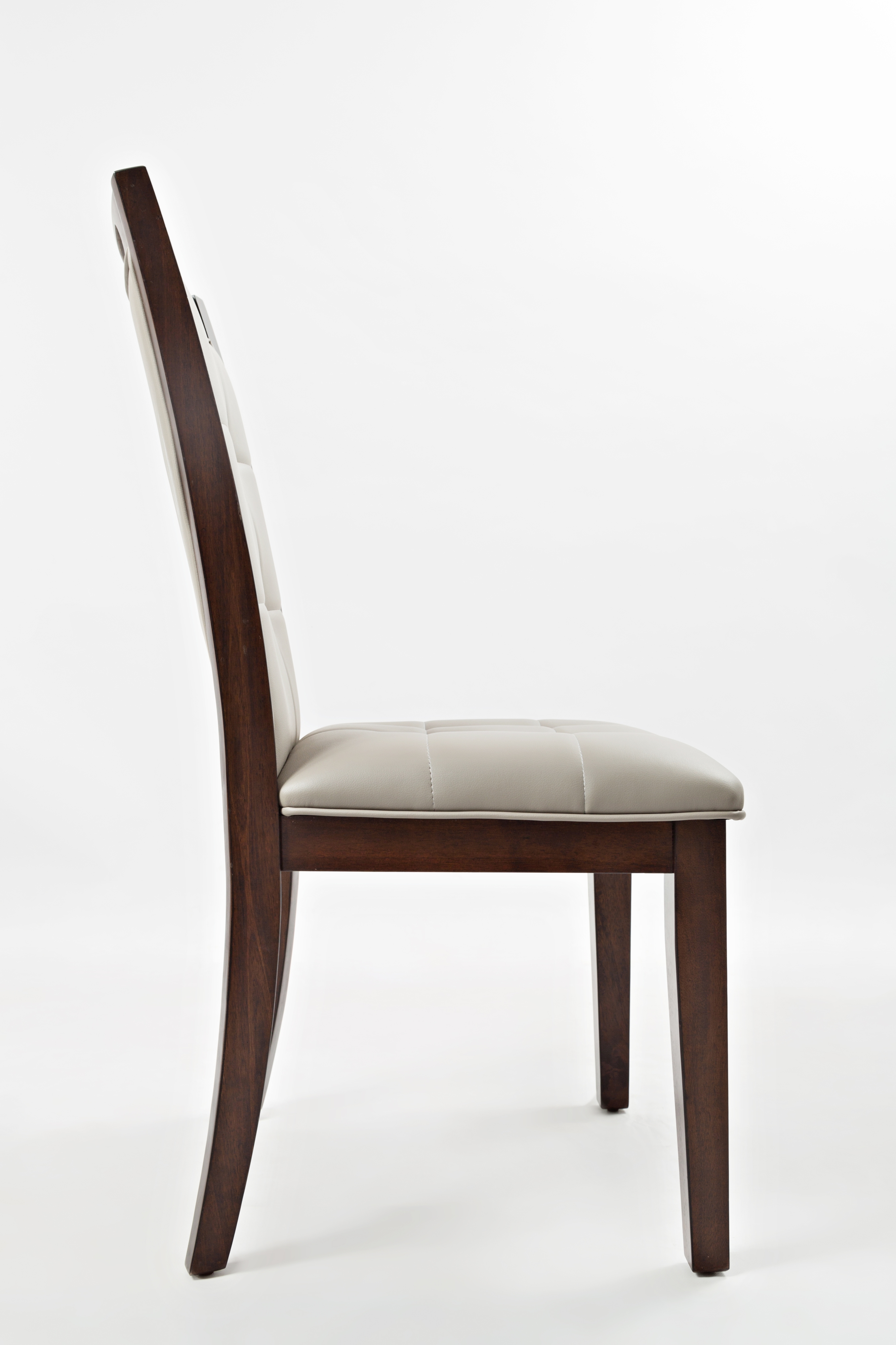 Upholstered Dining Chair