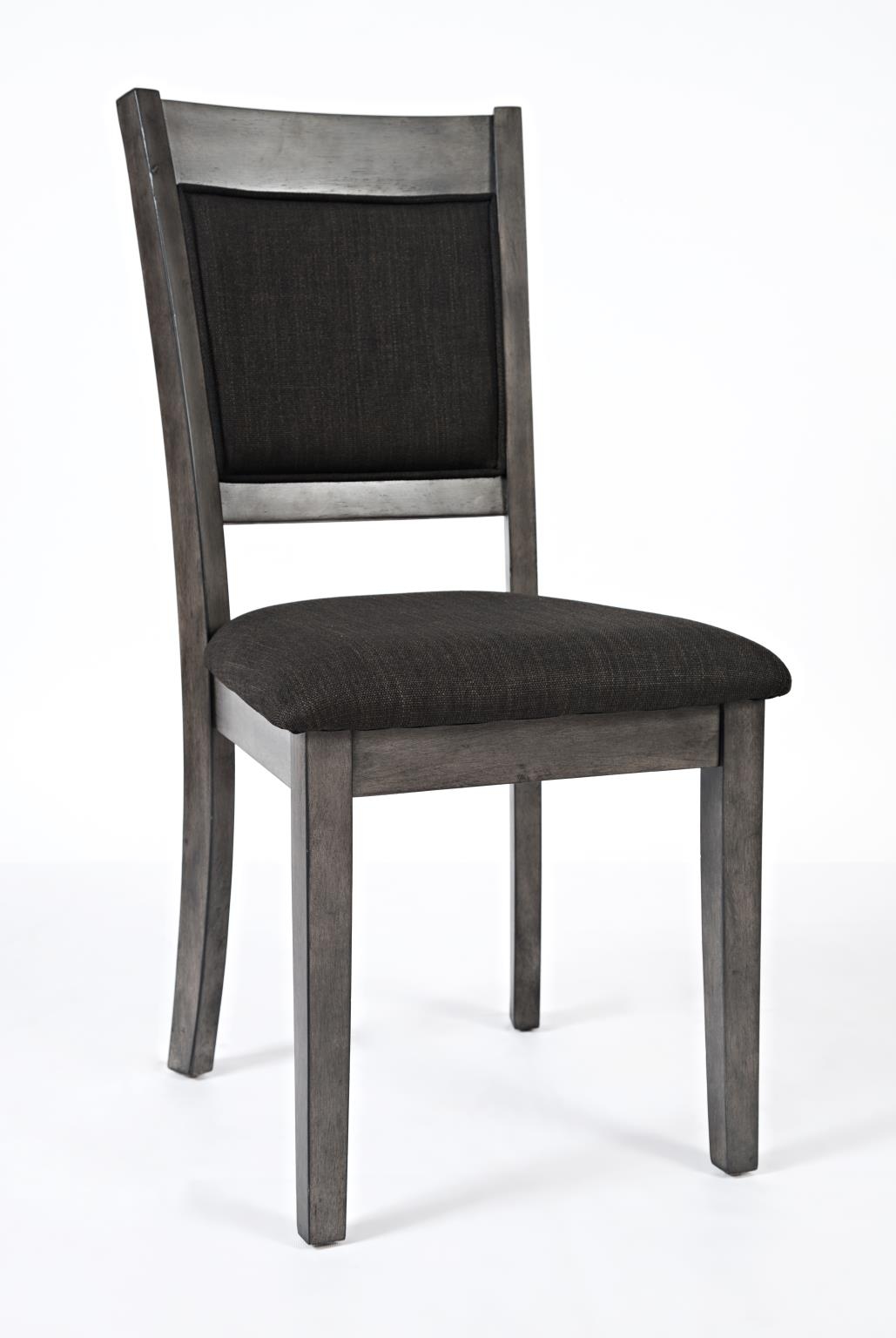 Jofran Greyson Heights 5 Pack Dining Set