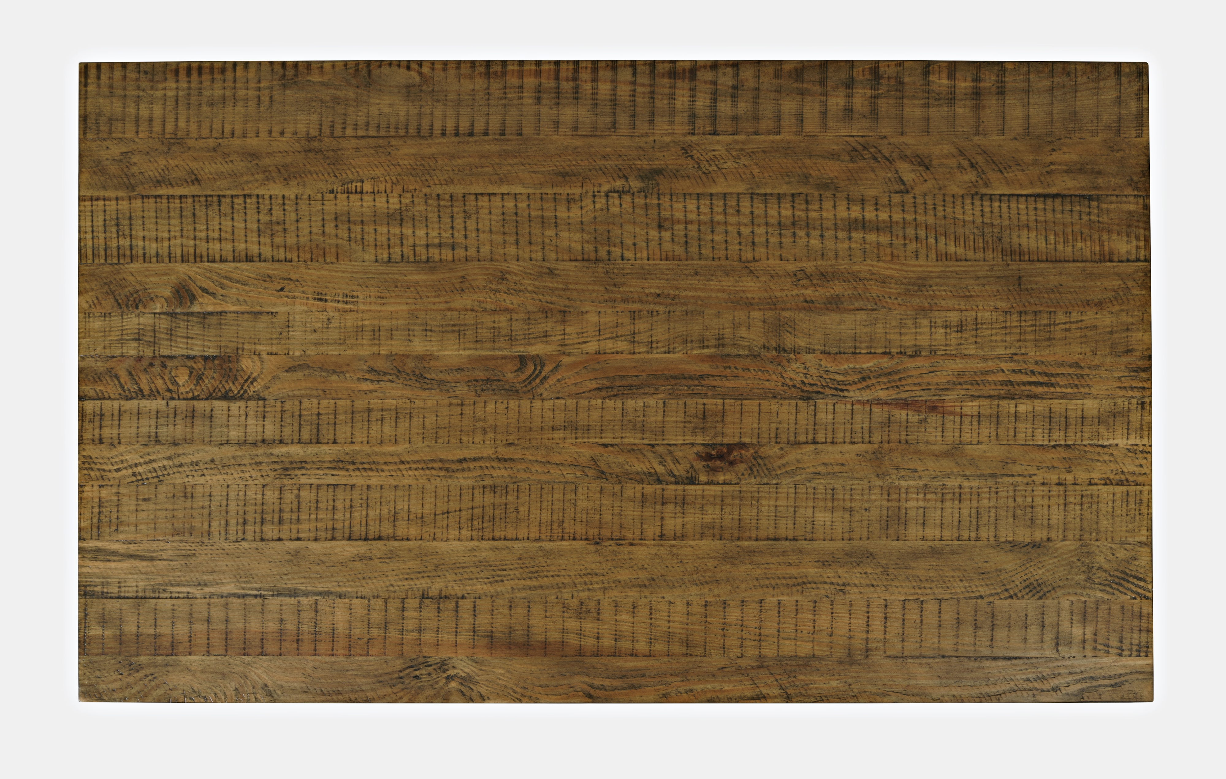 Jofran Telluride Cocktail Table