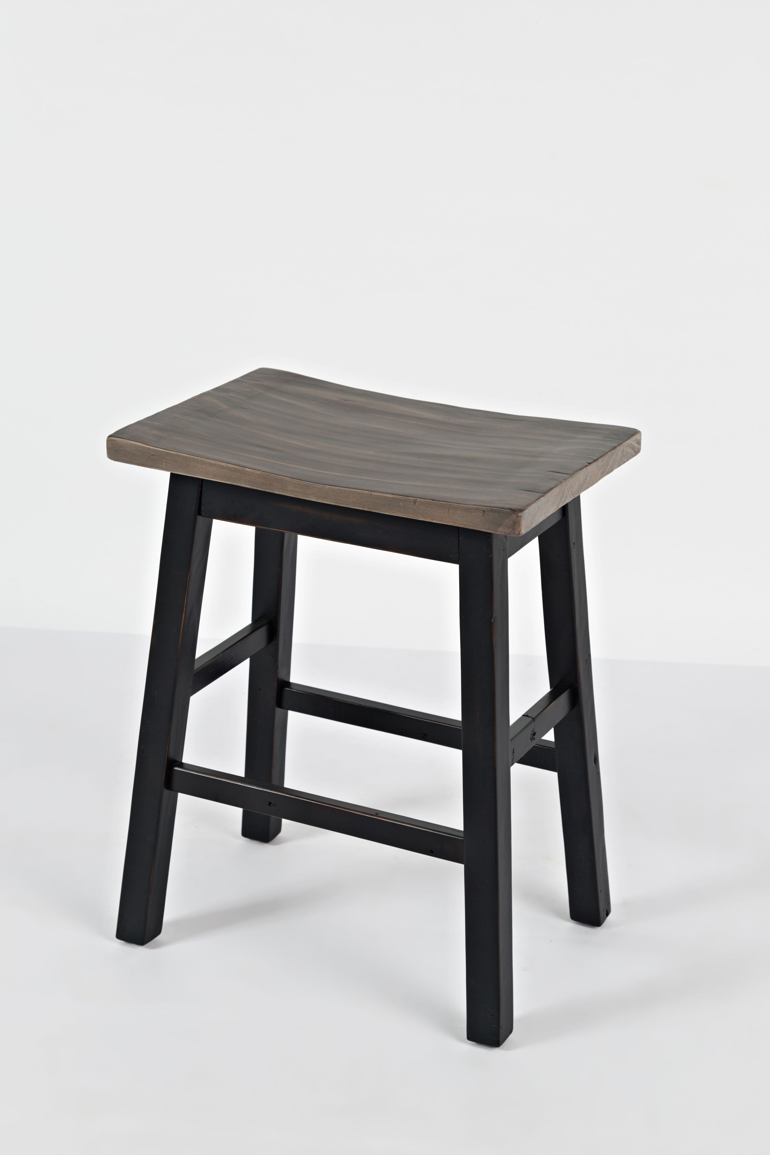 Jofran Madison County Counter Height Table Set