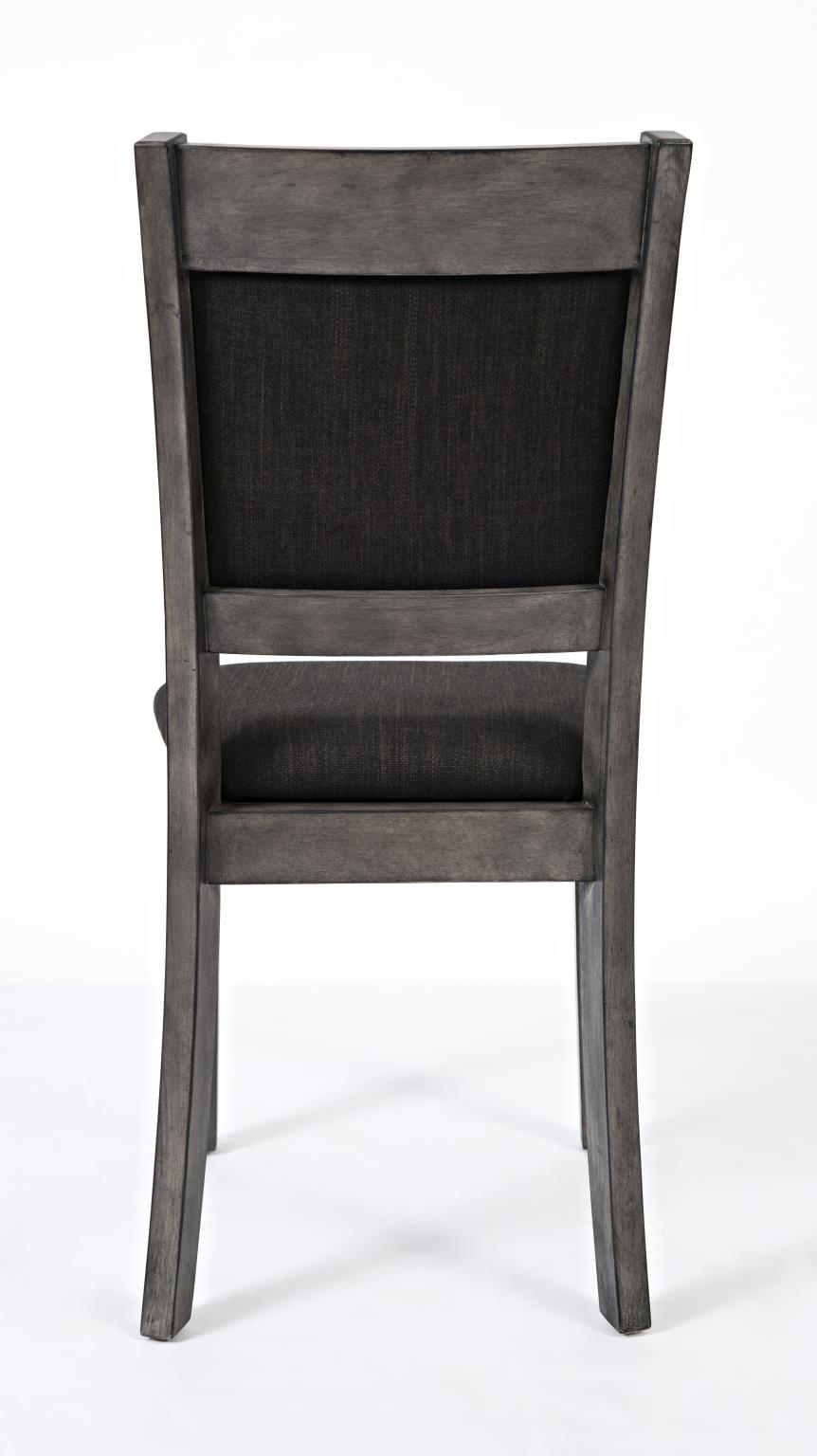 Jofran Greyson Heights 5 Pack Dining Set