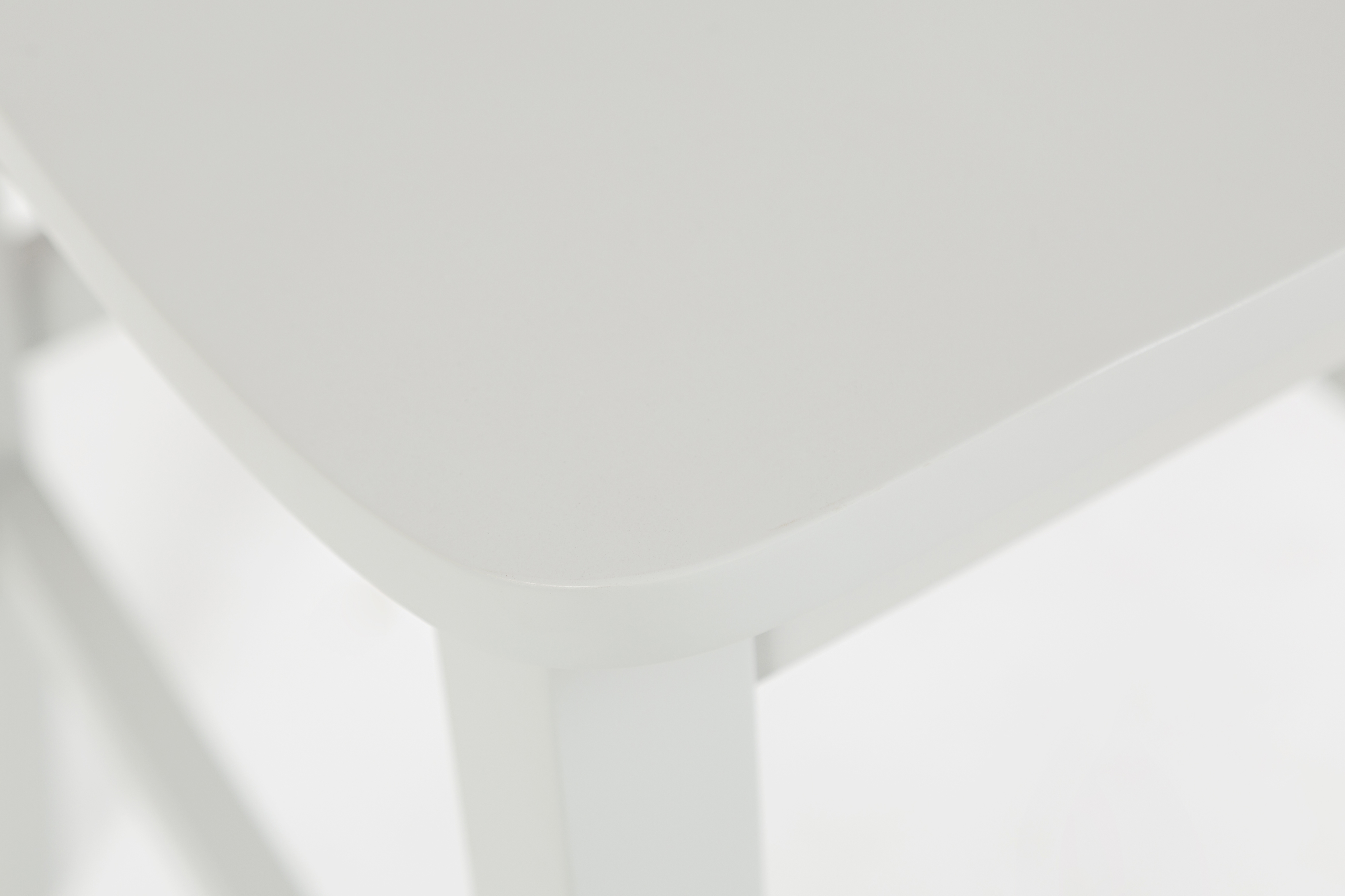 Jofran Simplicity X-Back Counter Stool