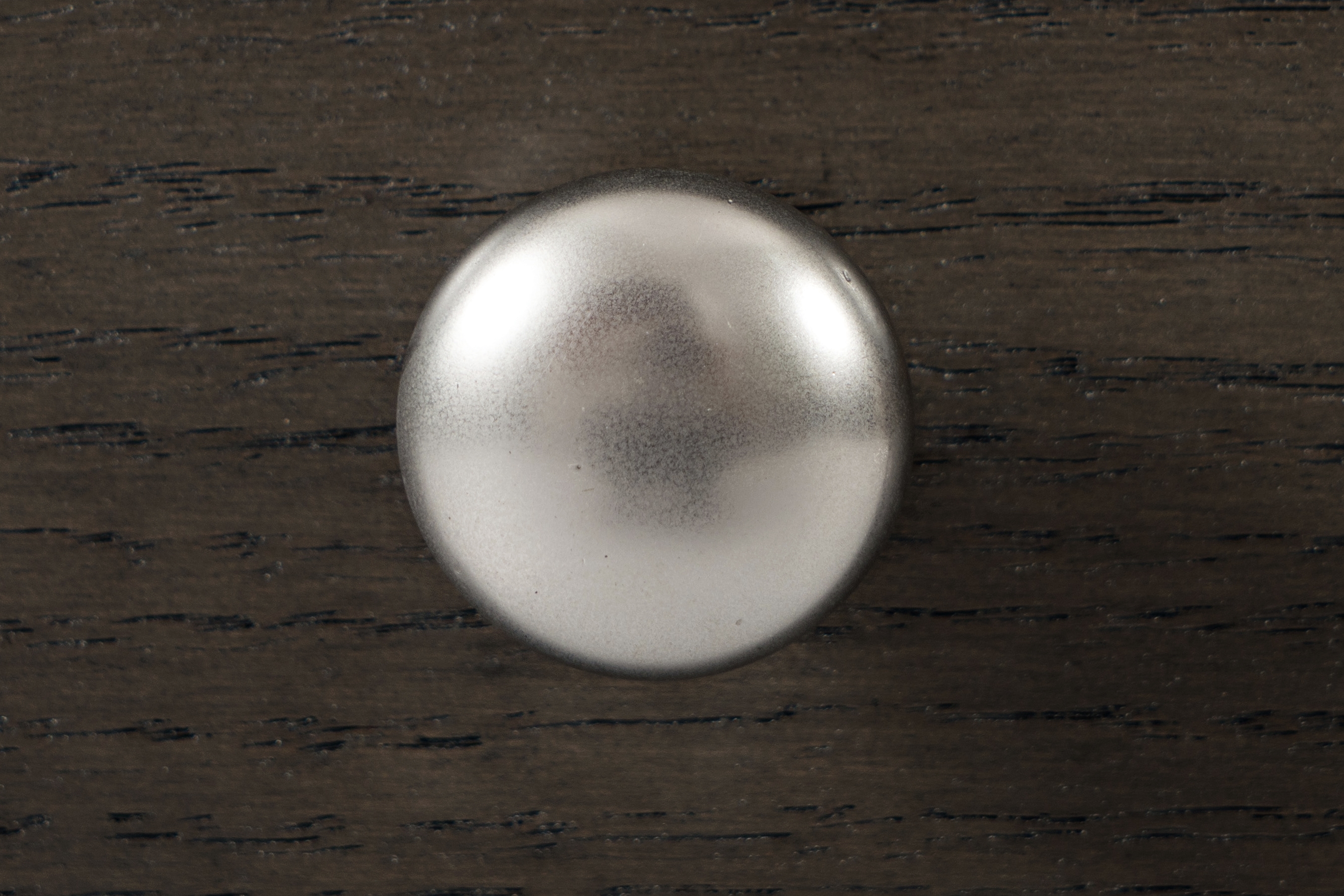 Jofran Carlton Cocktail Table 4 Drawer Castered