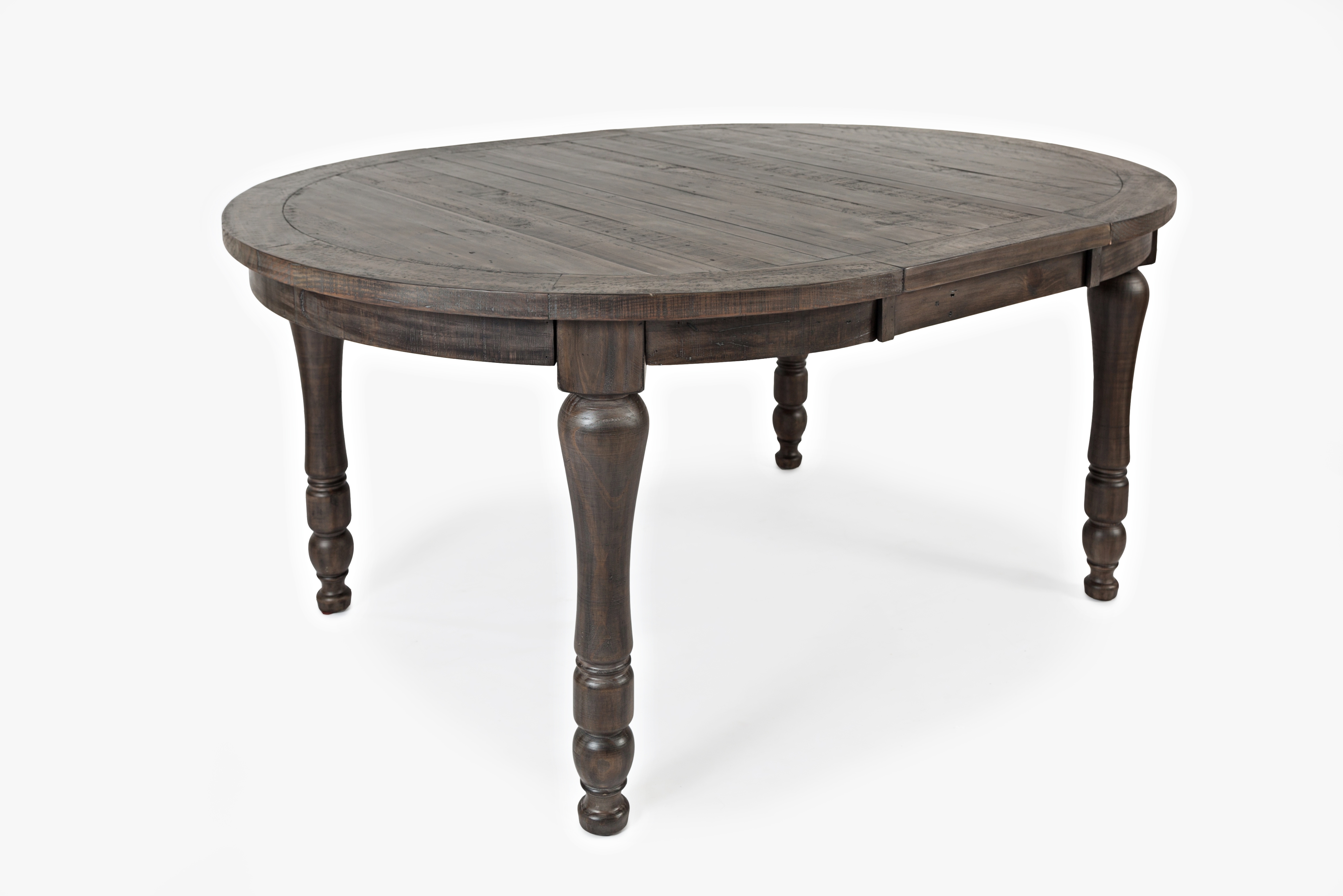 Jofran Madison County Dining Table