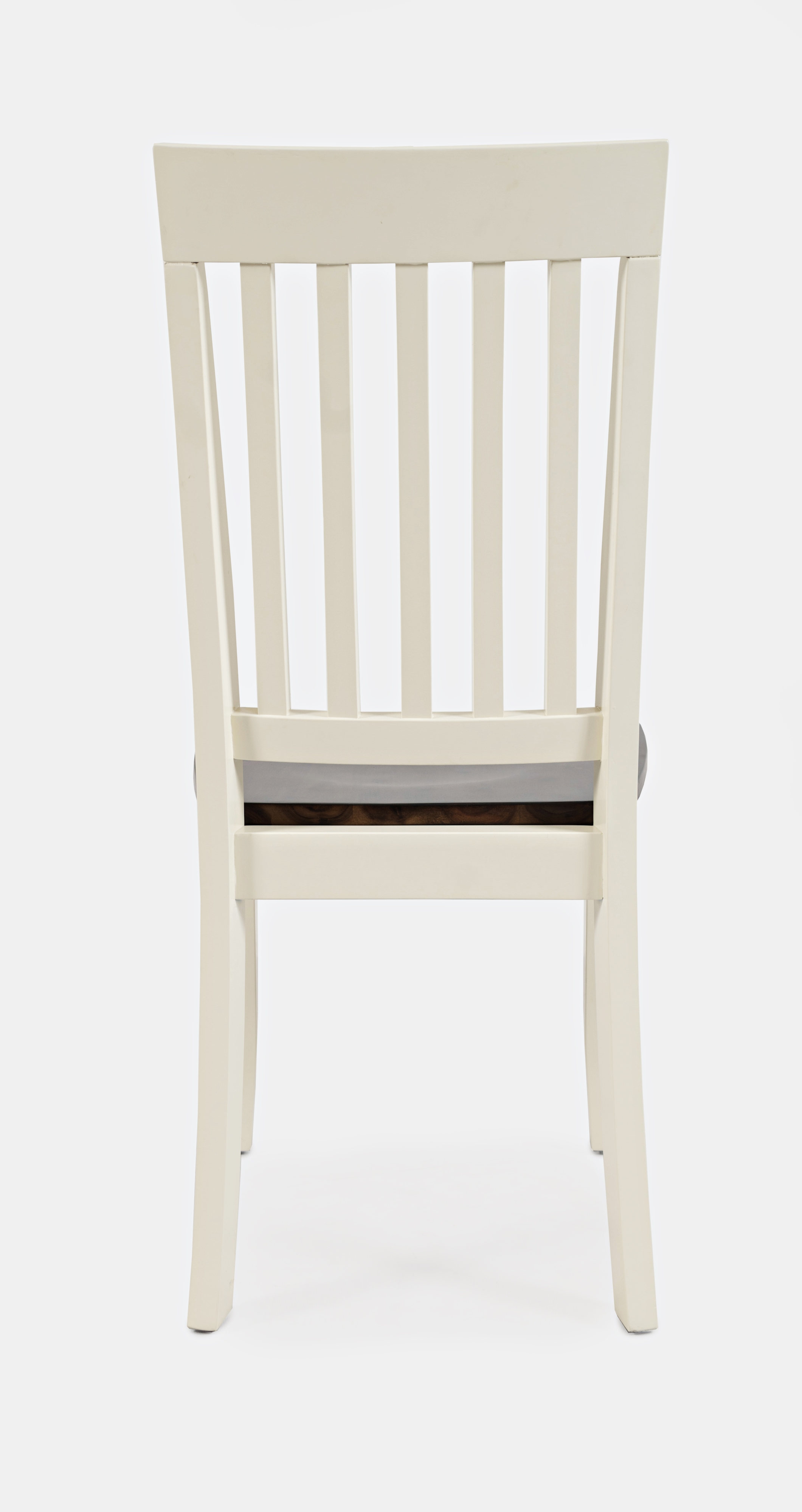 Side Dining Chair