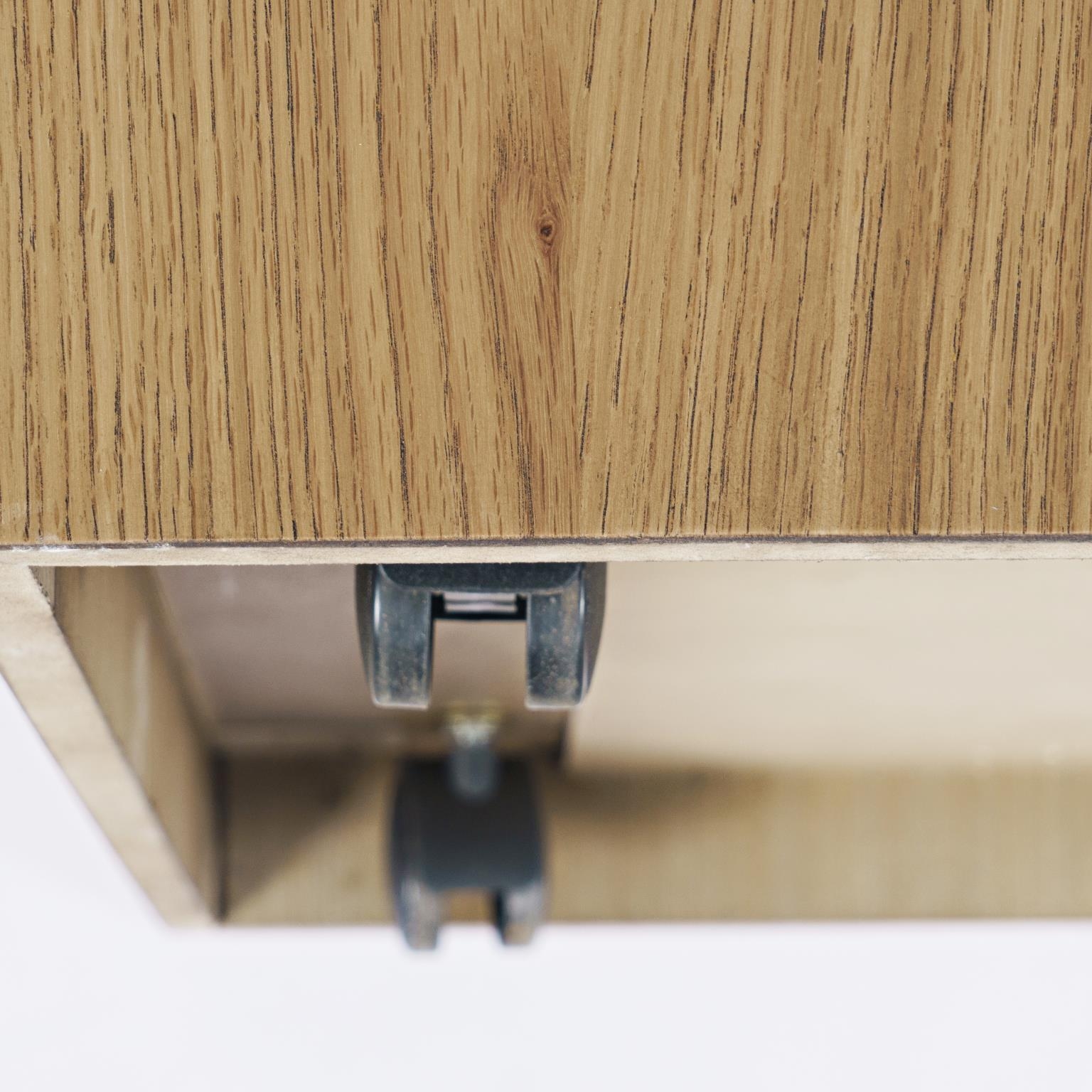 Jofran Laurel Creek Coffee Table