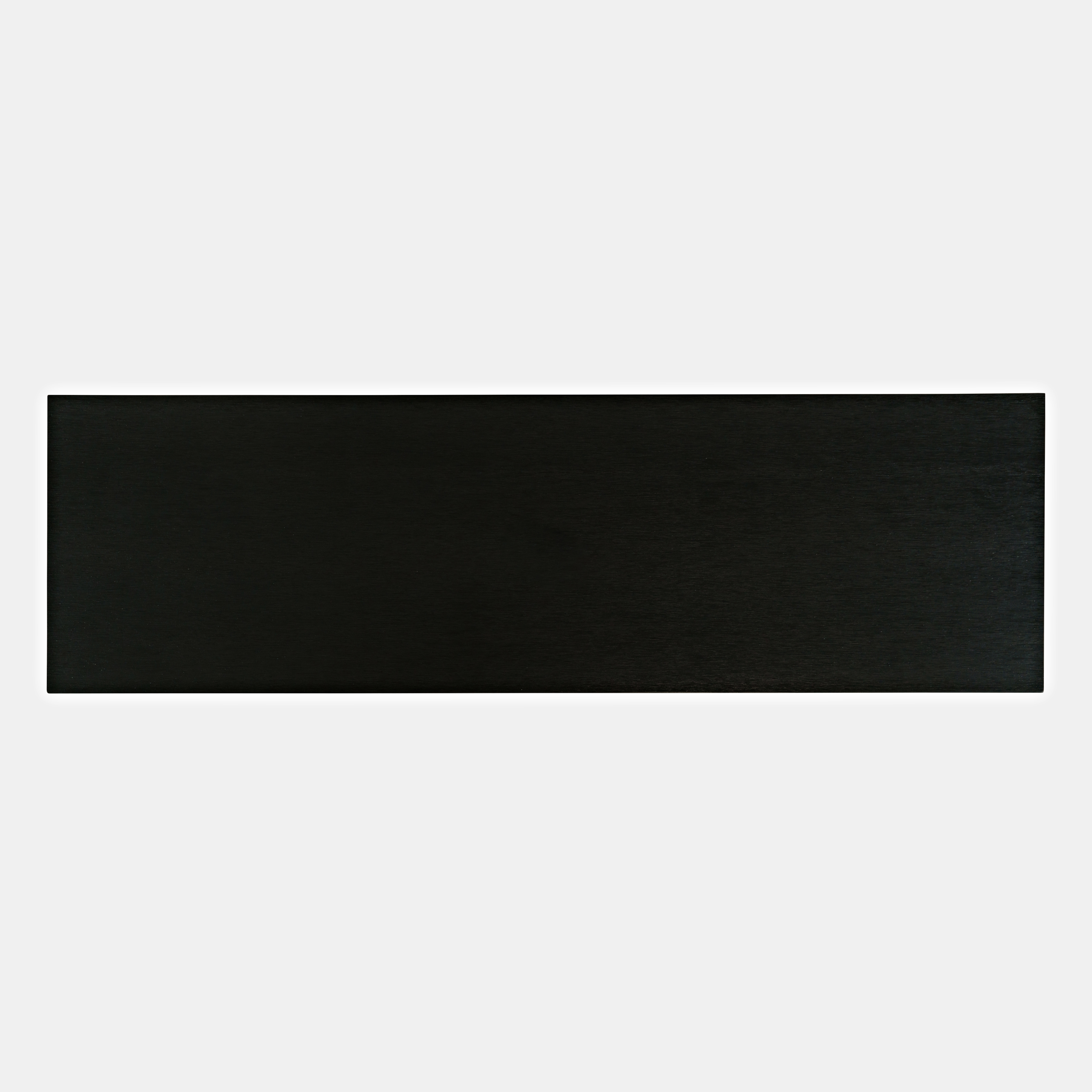 Jofran Altamonte Fireplace with Logset