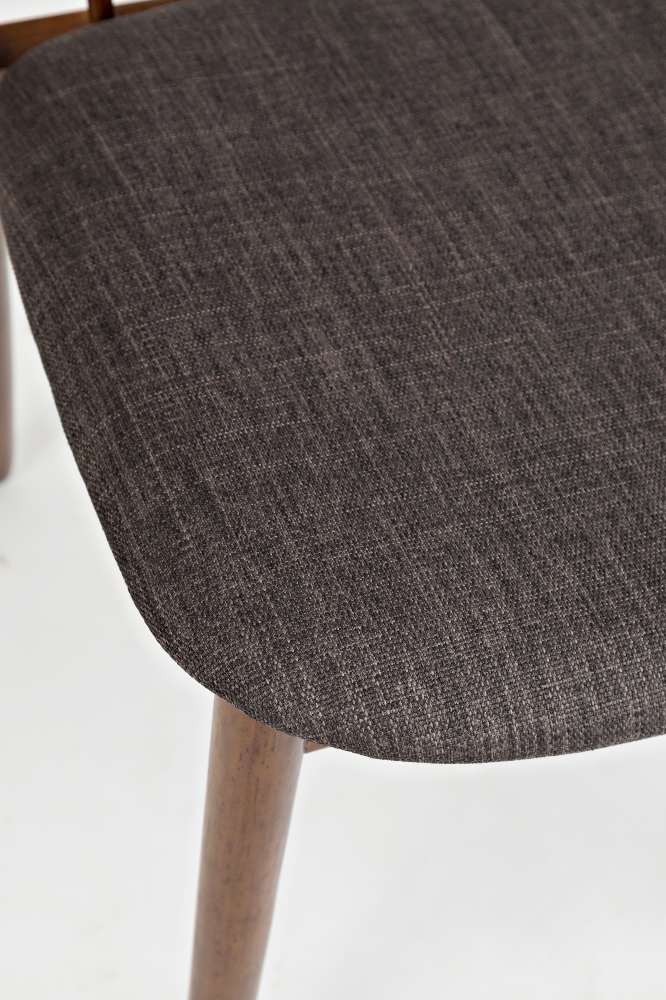 Jofran Copenhagen Side Chair
