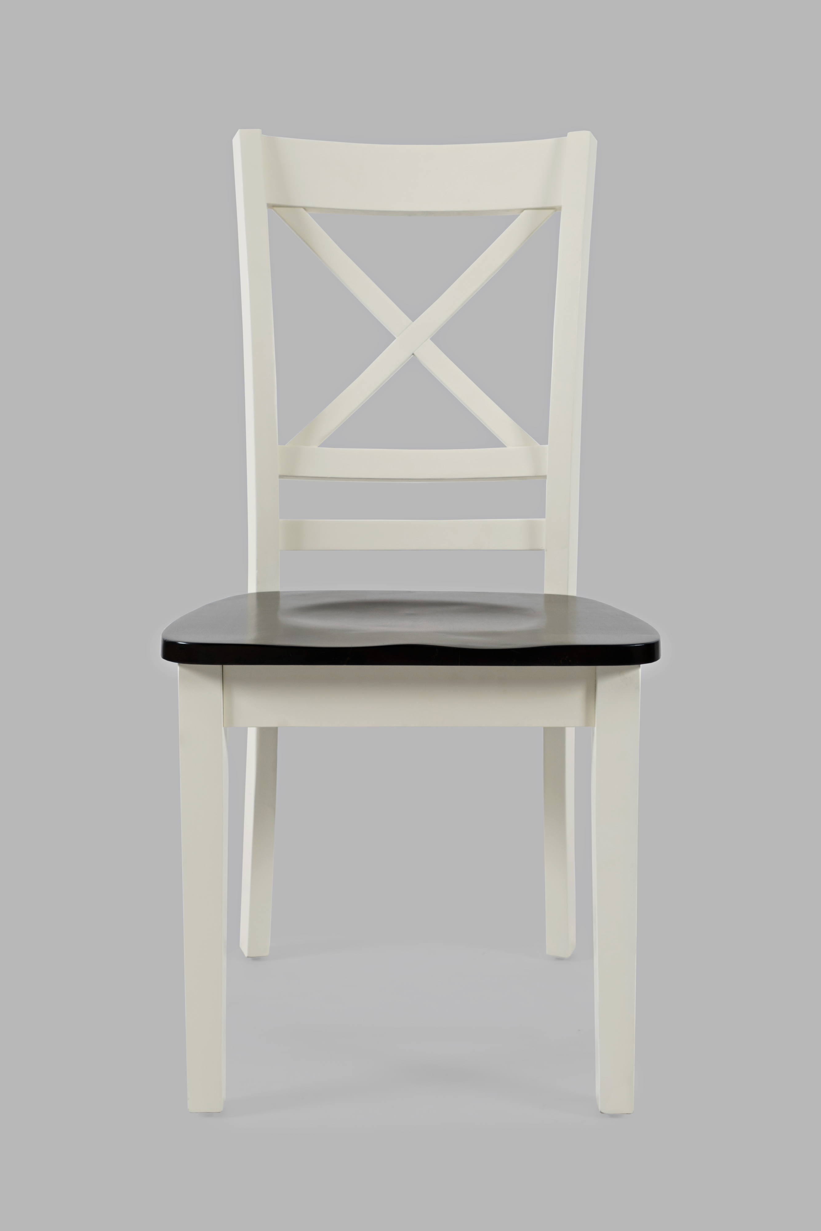 X-Back Chair
