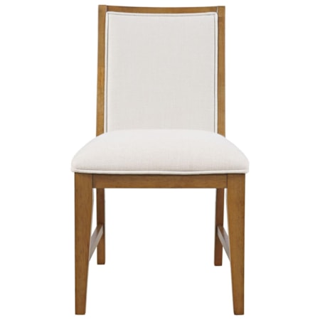 Dining Chair