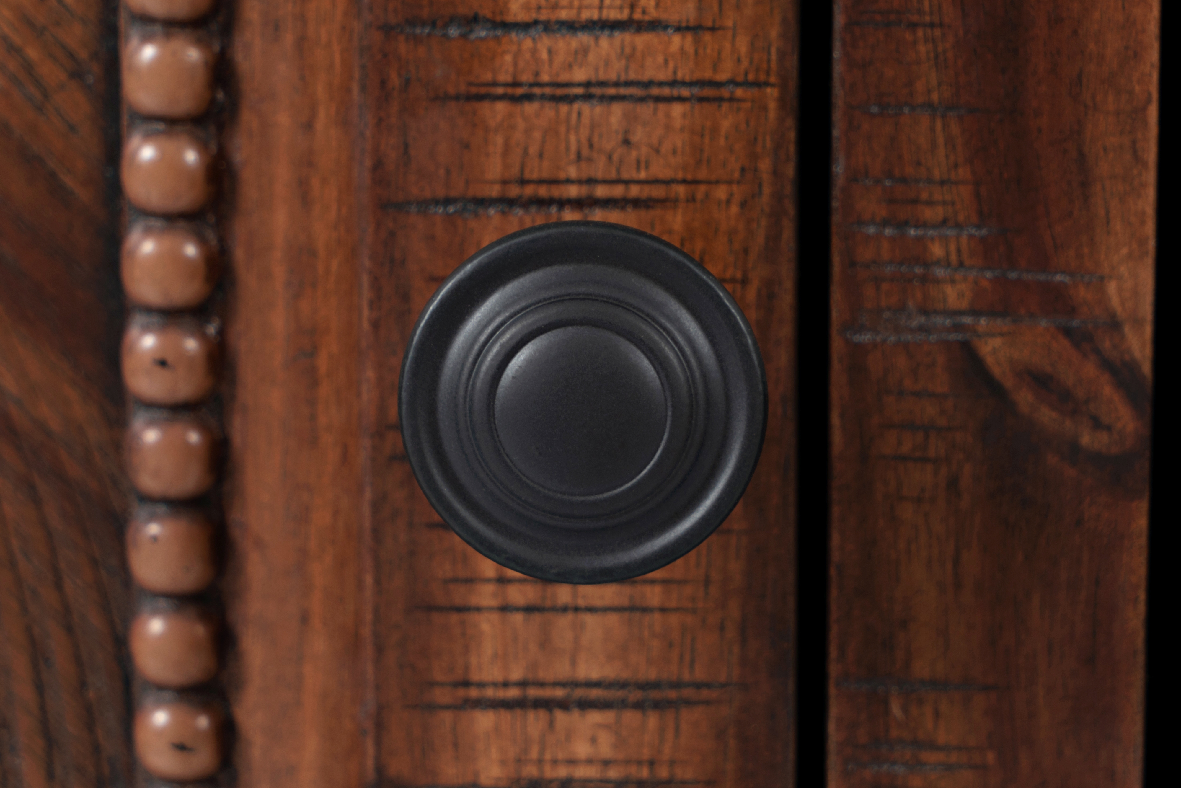 Jofran Fairview Server