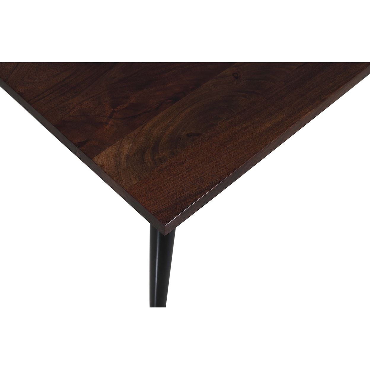 VFM Signature Prelude Rectangular Dining Table