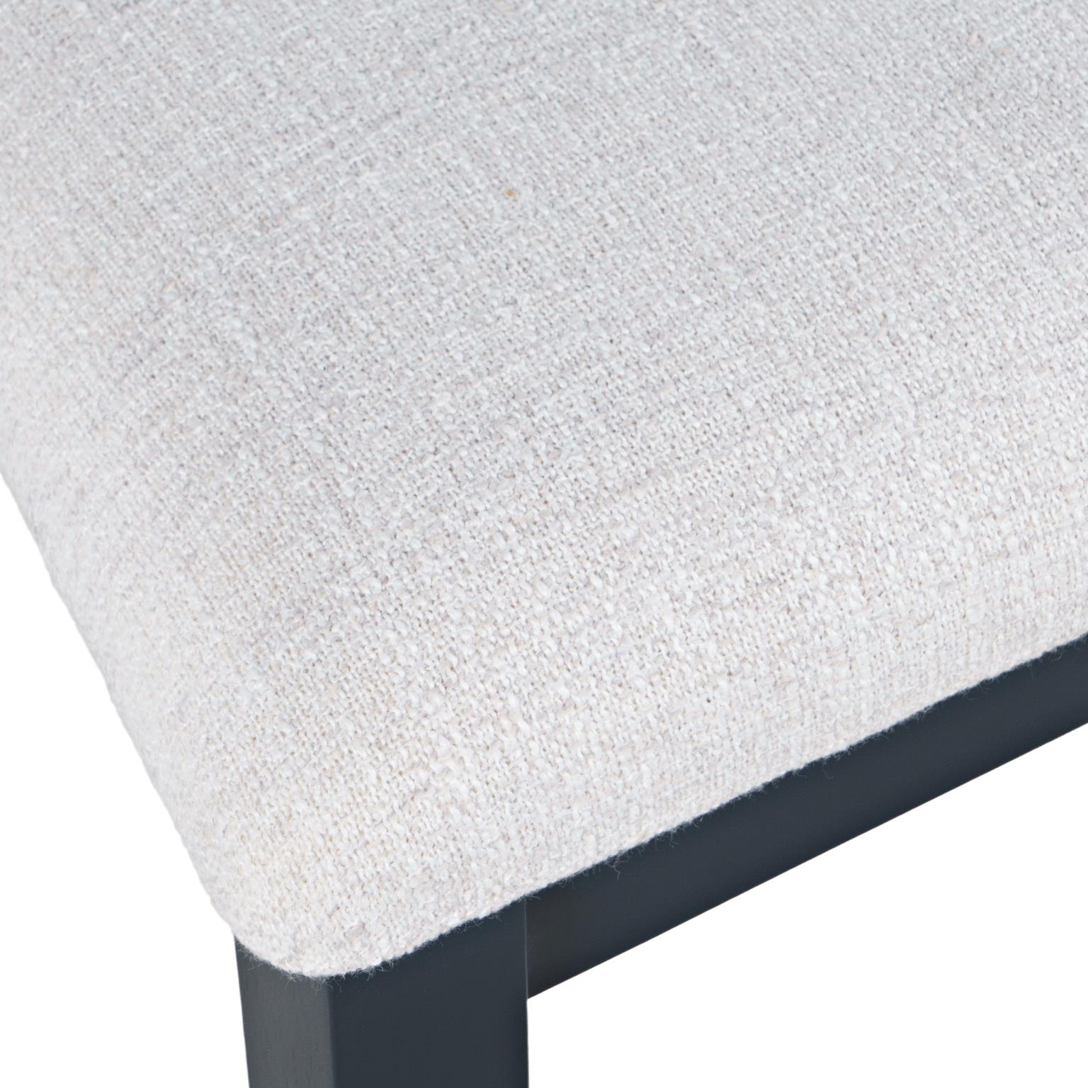 Jofran Westport Dining Chair