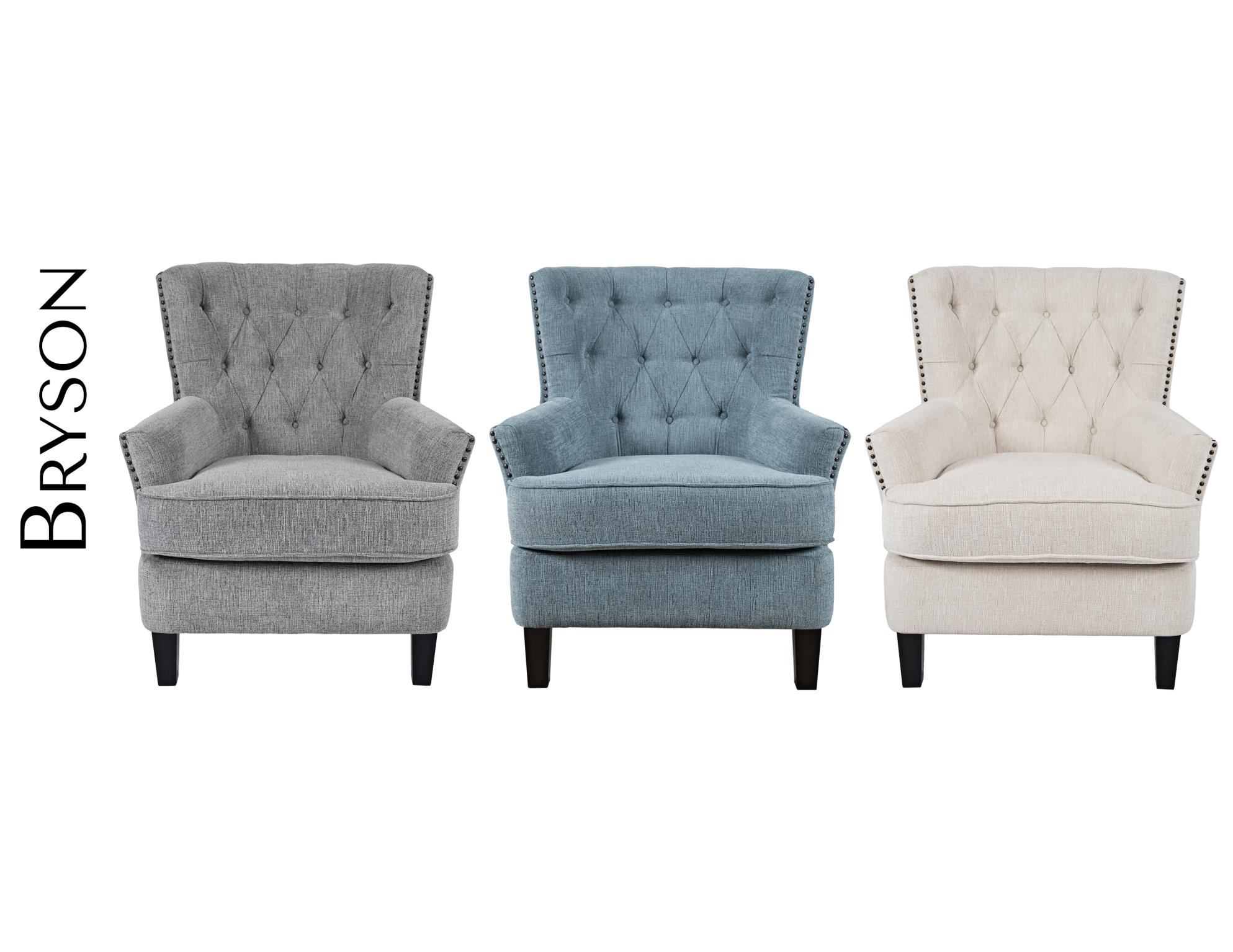 Jofran Bryson Bryson Chair