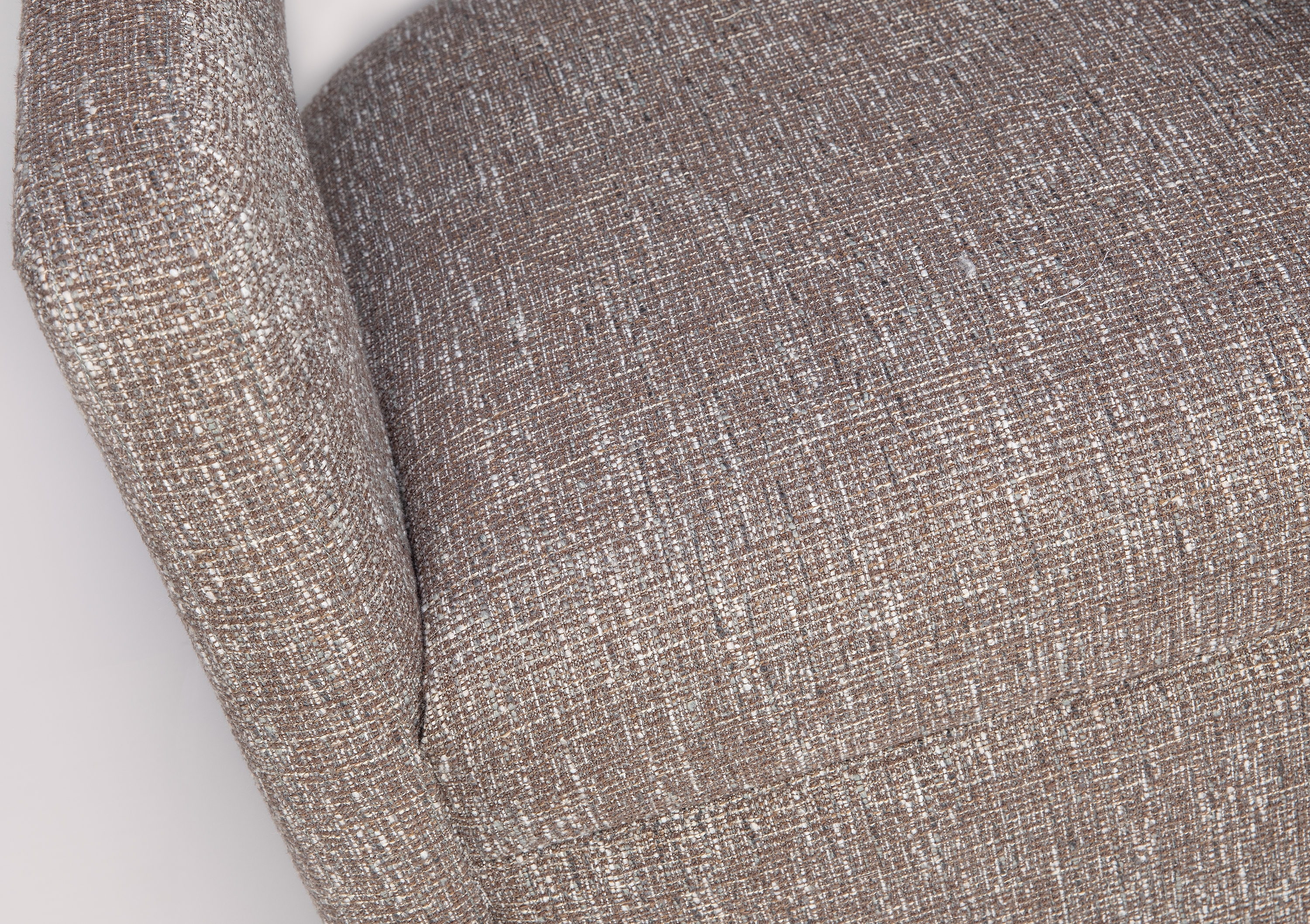 Jofran Lexy Accent Swivel Chair