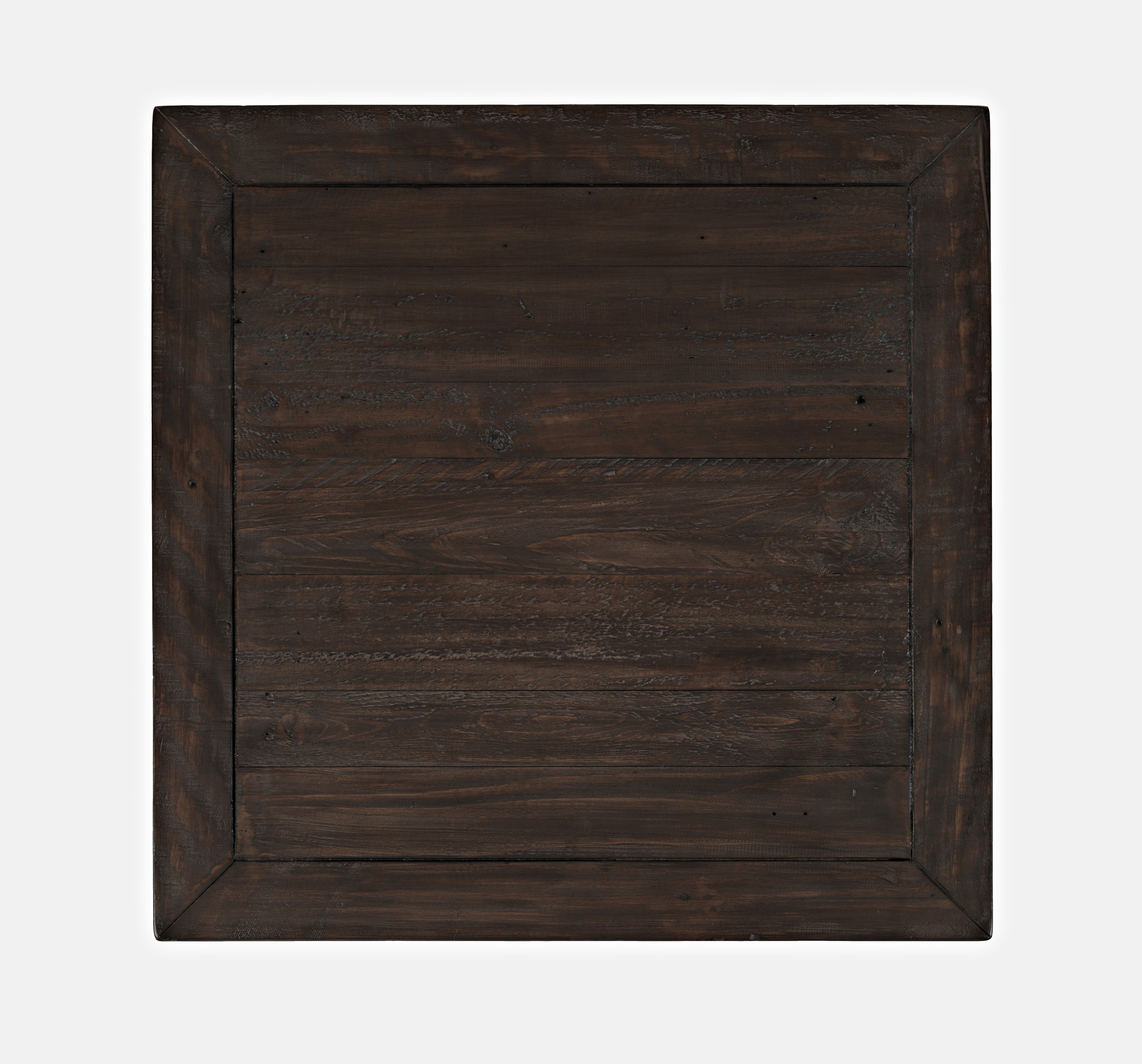 Jofran Madison County End Table