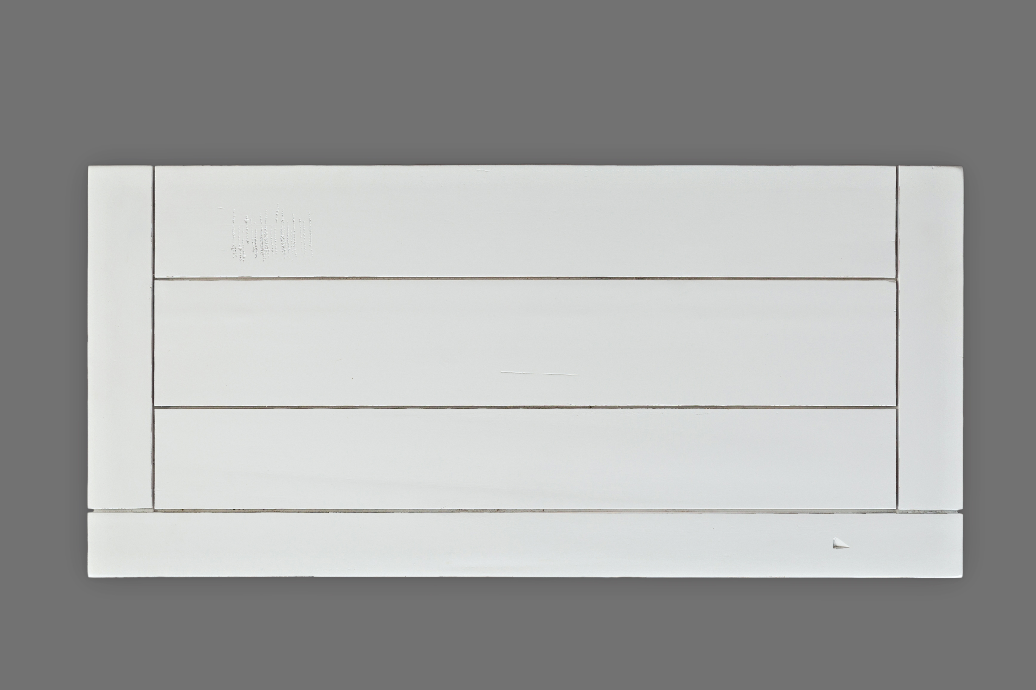 Jofran Artisan's Craft Accent Chest