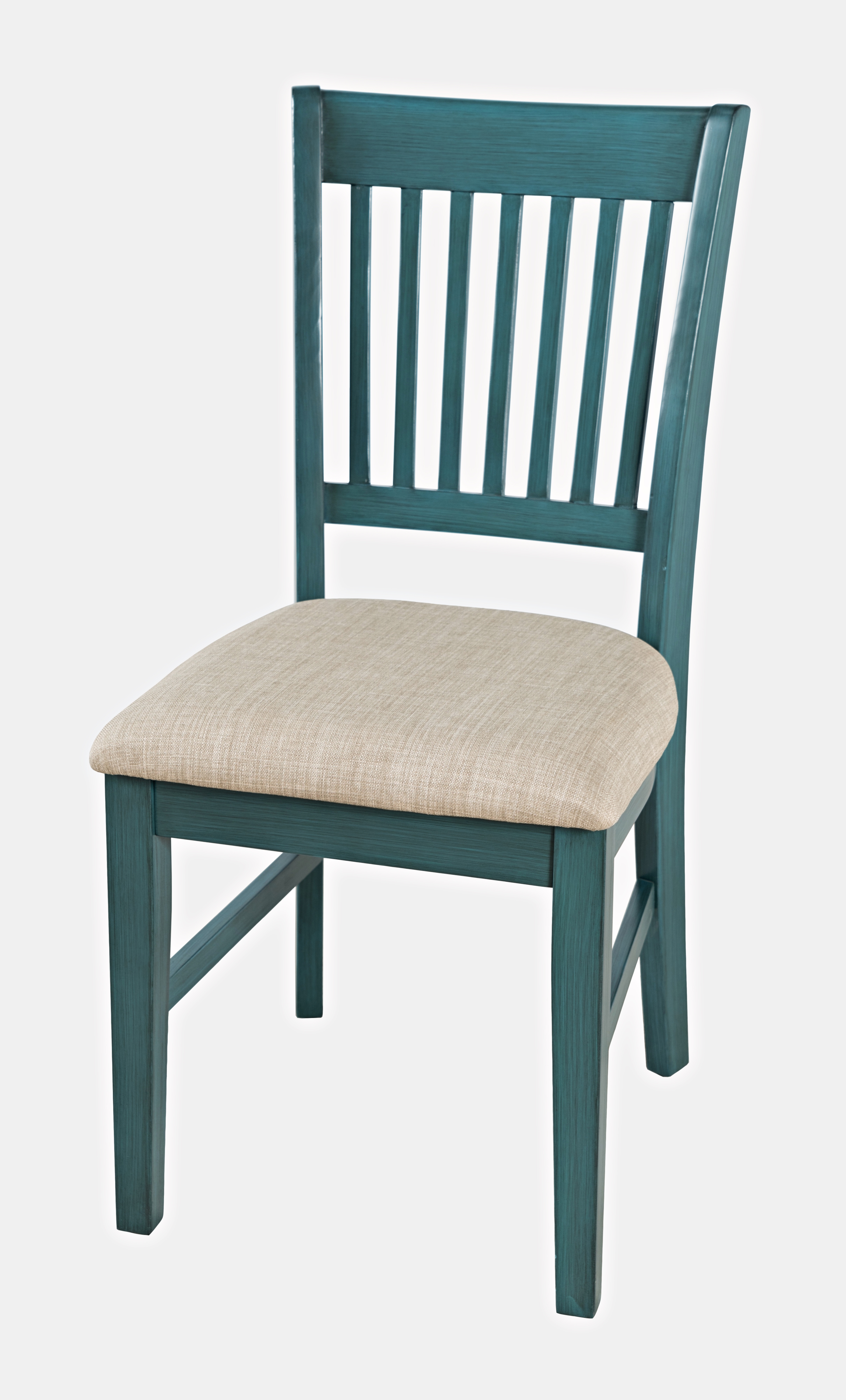 Jofran Craftsman Desk Chair