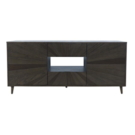 Reece Console 70Â€_X009d_ Americano
