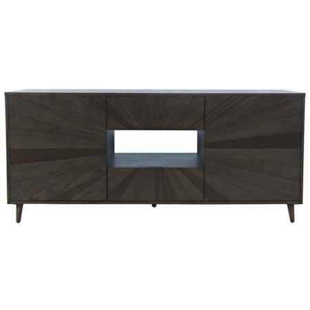 Reece Console 70€_X009d_ Americano