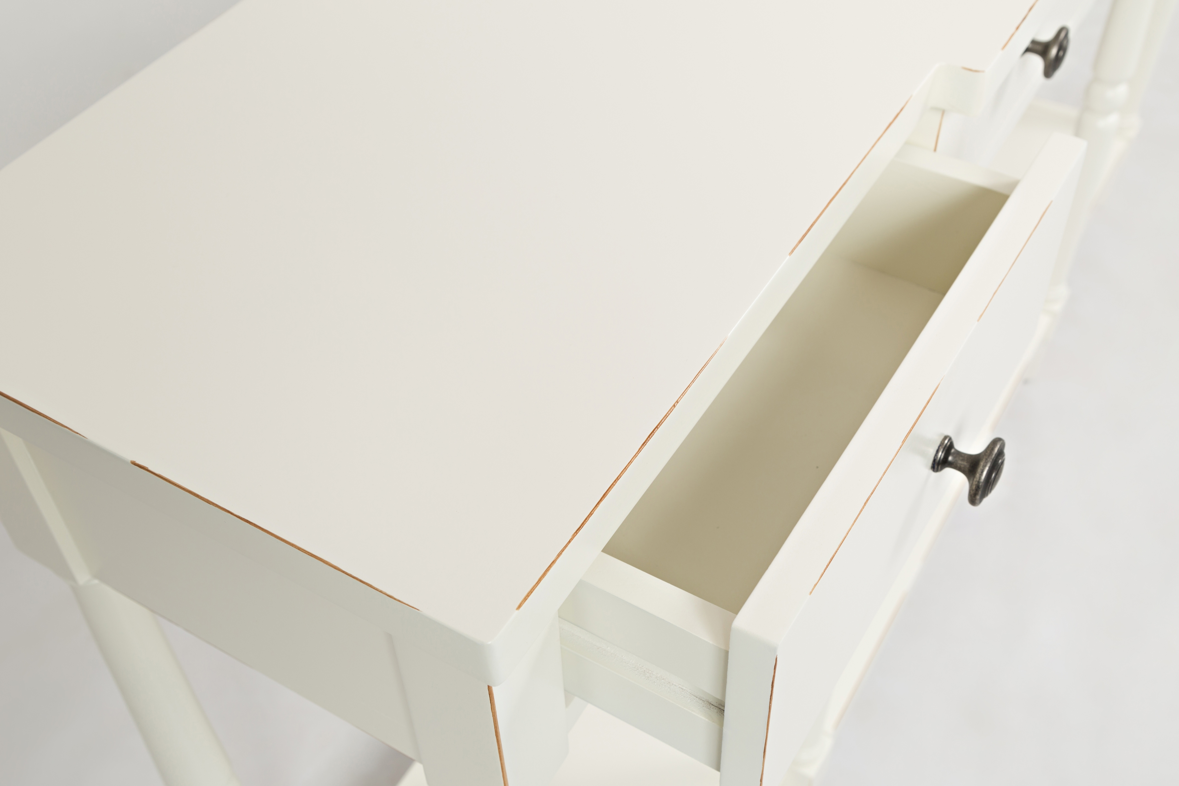 Jofran Stately Home 60" Console