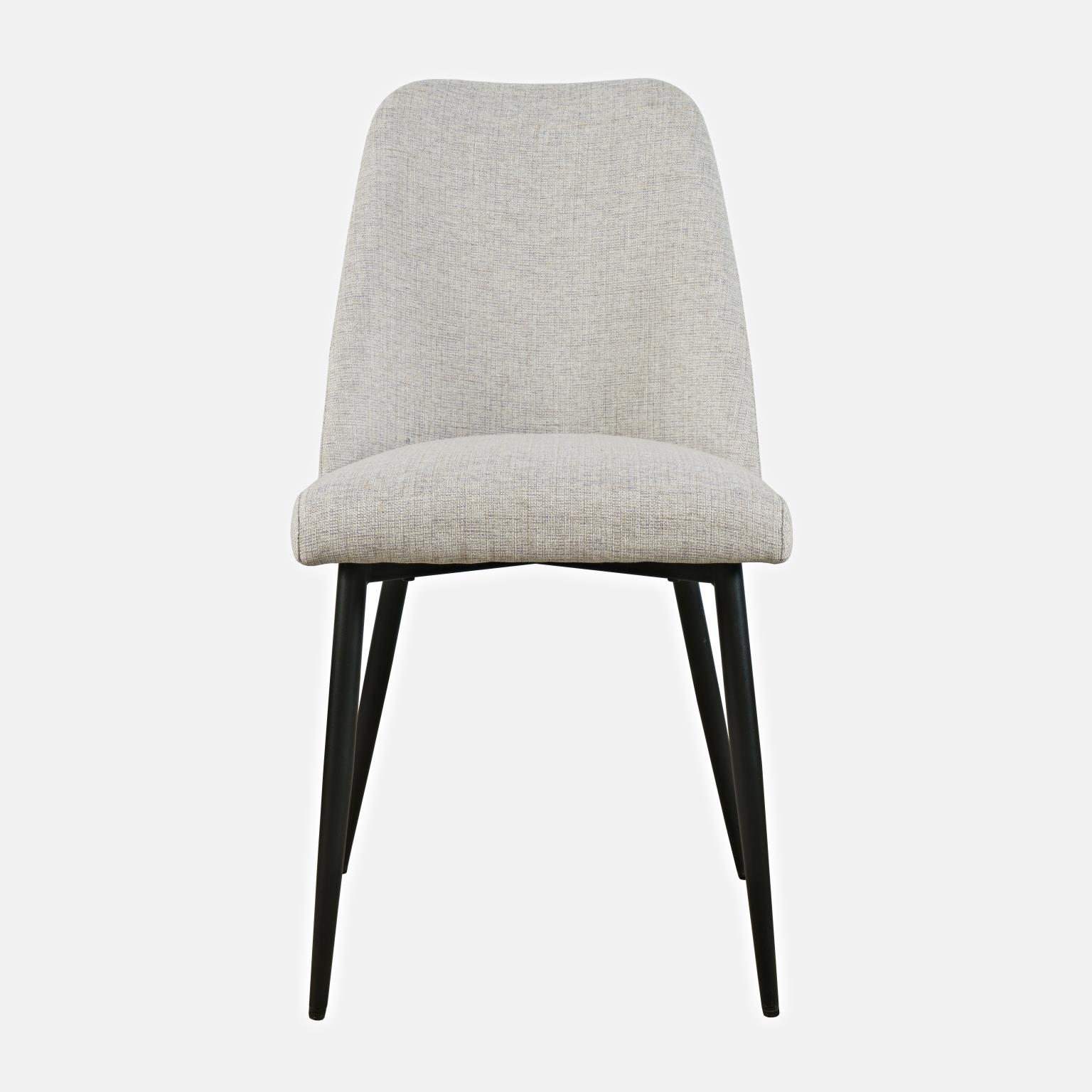 Jofran Urban Archive Dining Chair