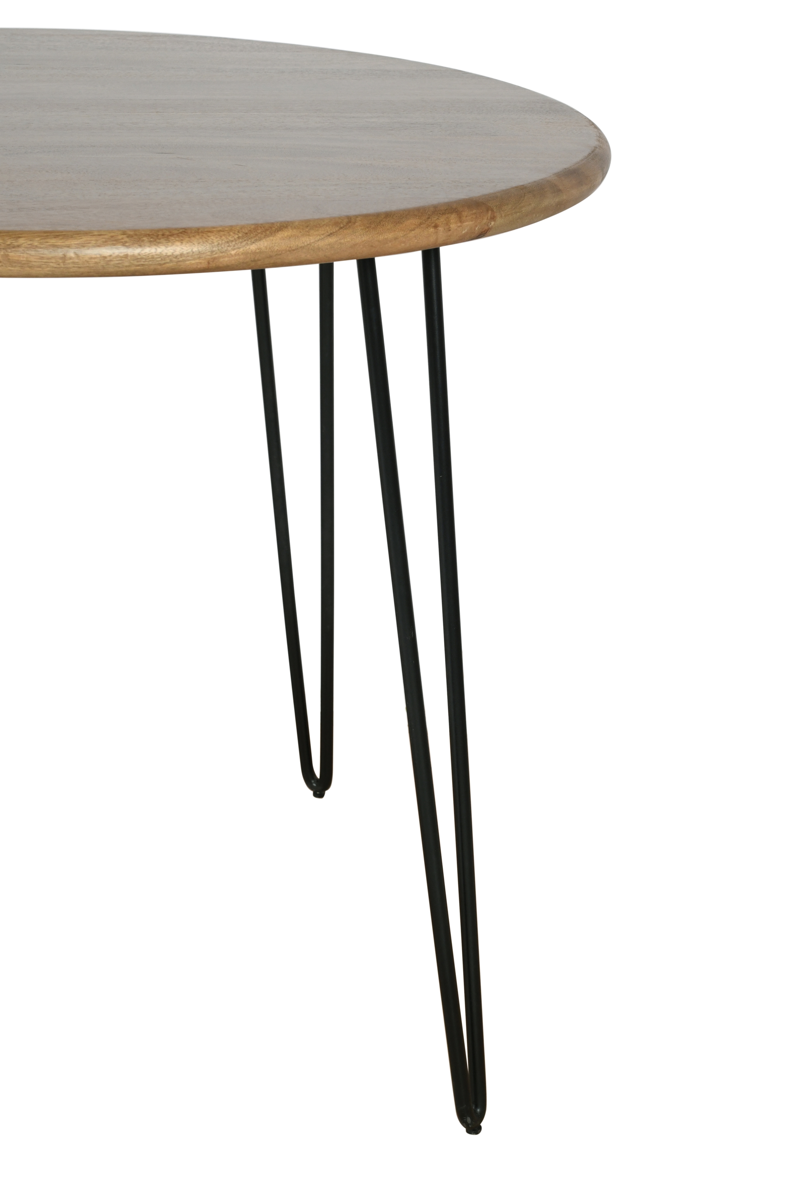 Jofran Urban Archive Dining Table