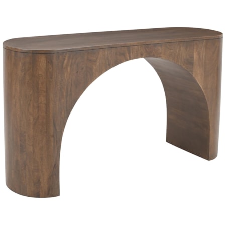Sofa Table