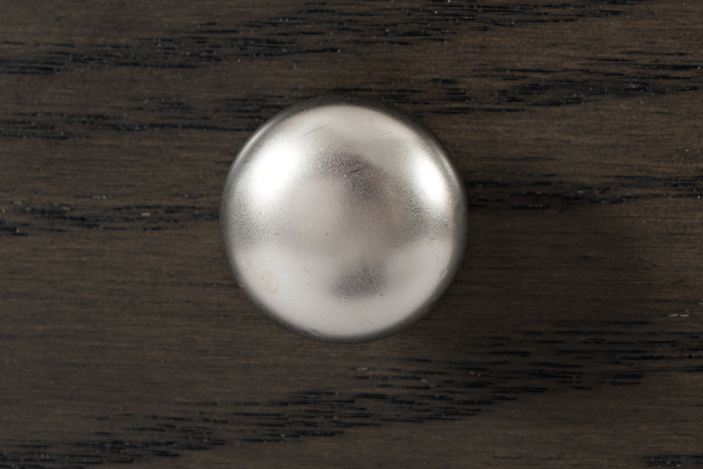 Jofran Carlton Sofa Table