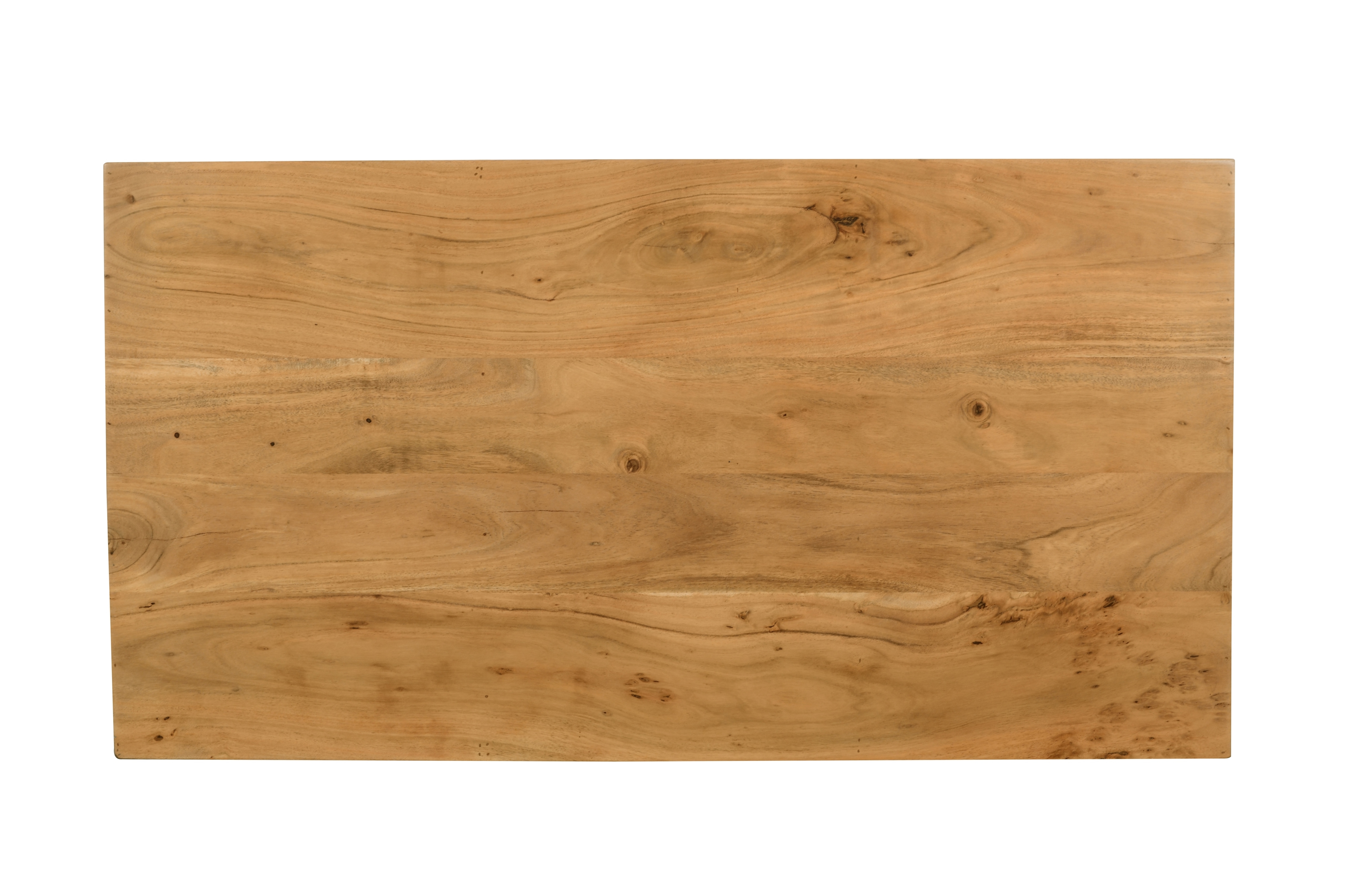 Belfort Essentials Rollins Counter Height Dining Table