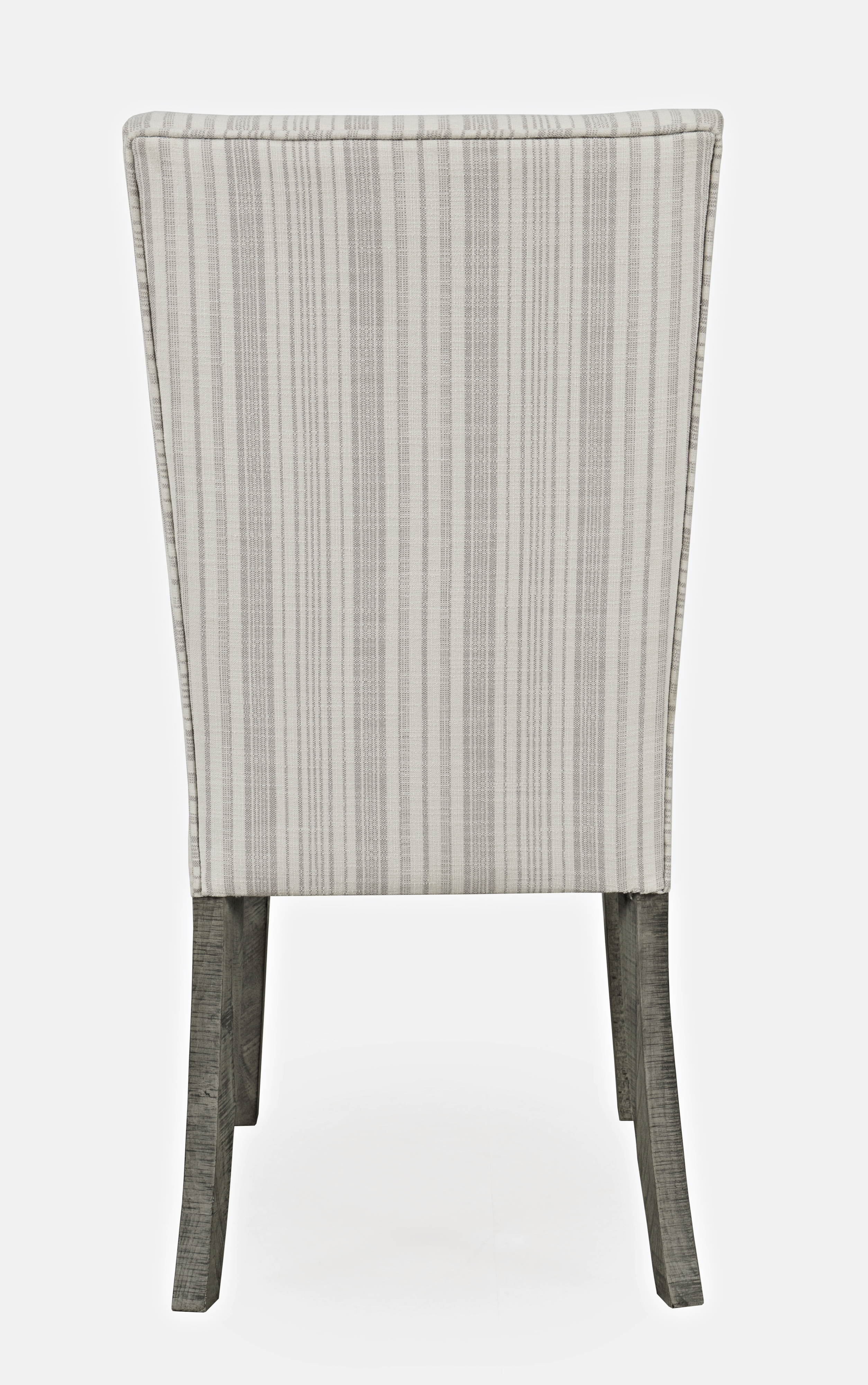 Jofran Telluride Upholstered Dining Chair