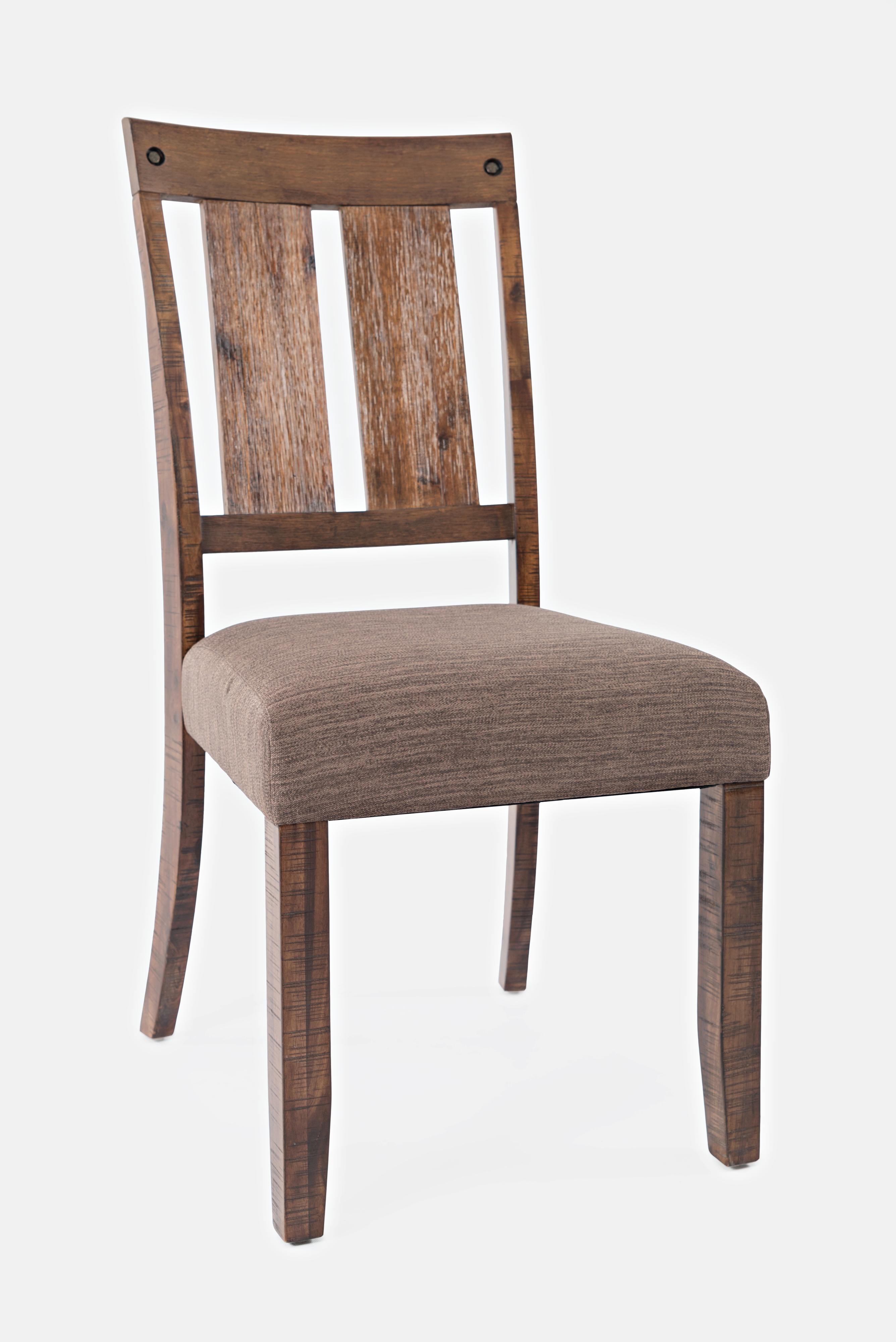 Side Chair